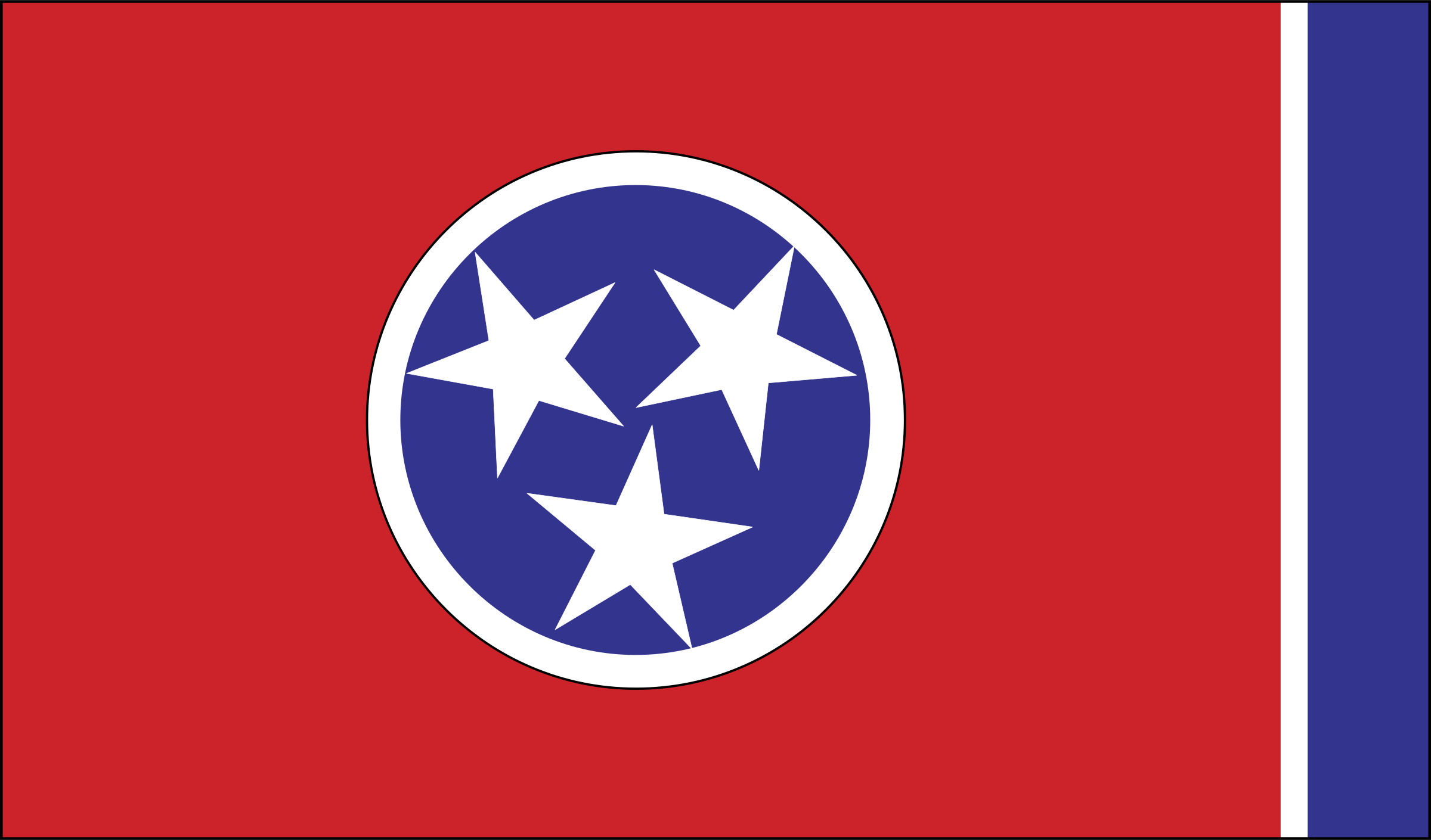 Tennesse Logo png transparent