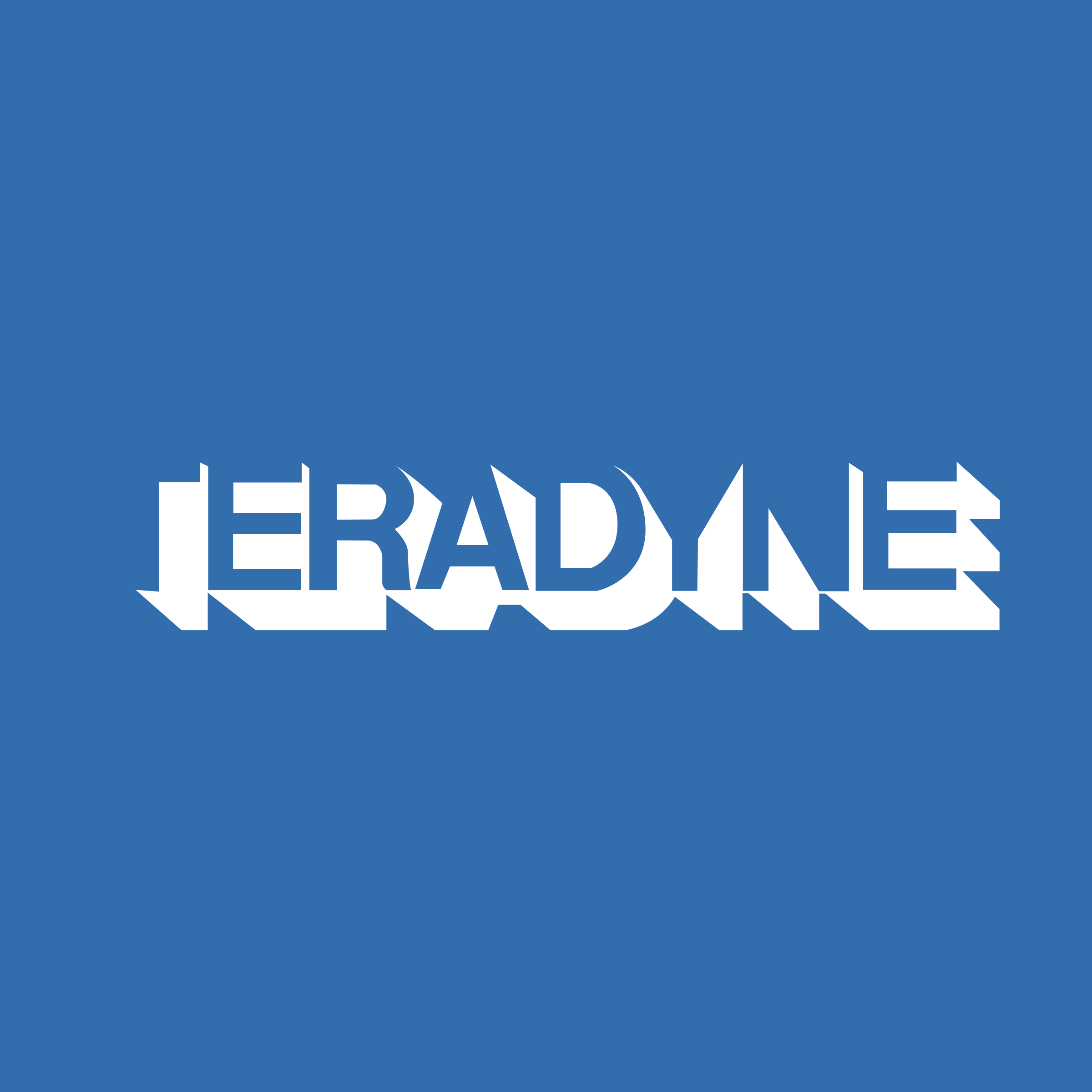 Teradyne Logo png transparent