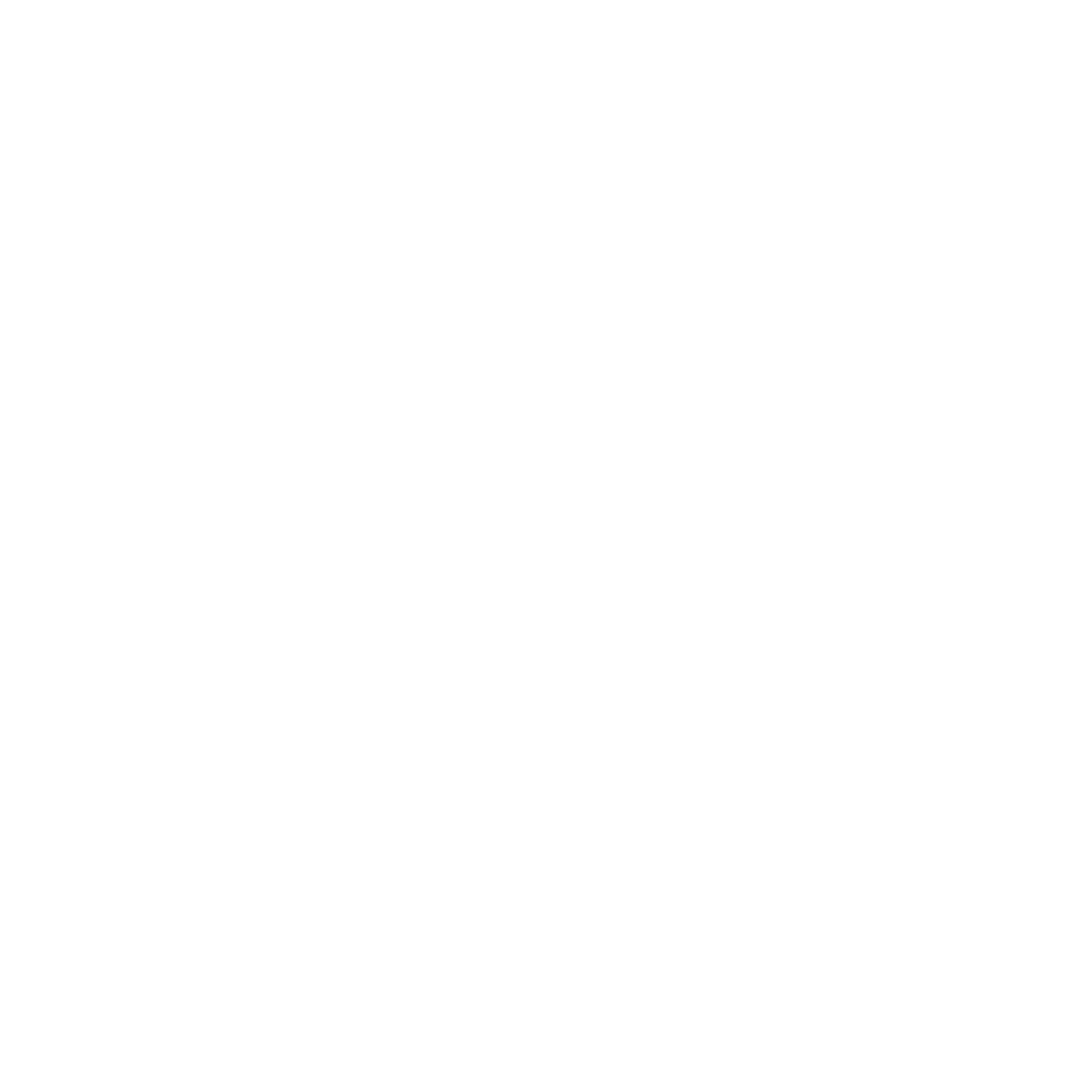 Teranet Logo black and white