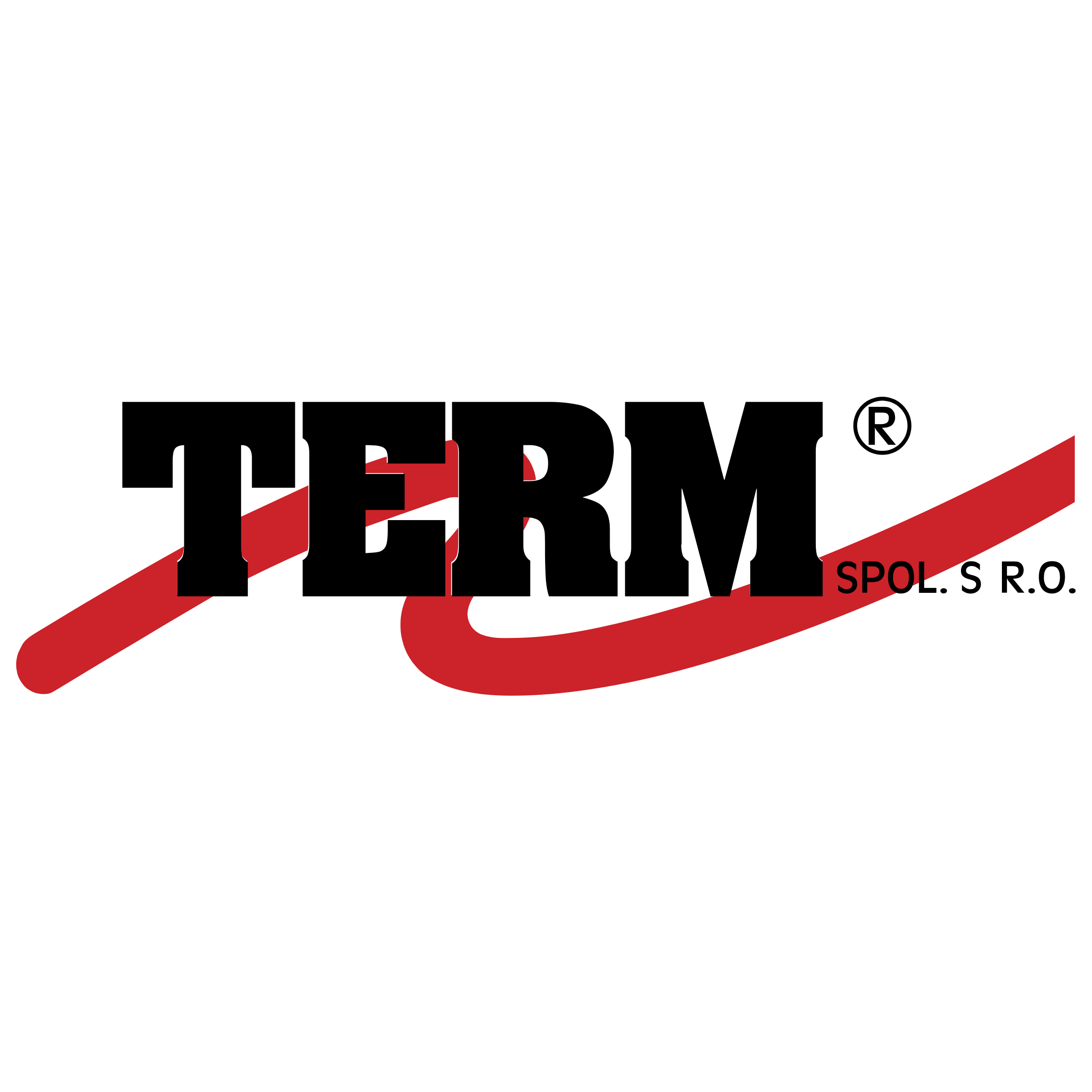 term-logo-png-transparent-svg-vector-freebie-supply