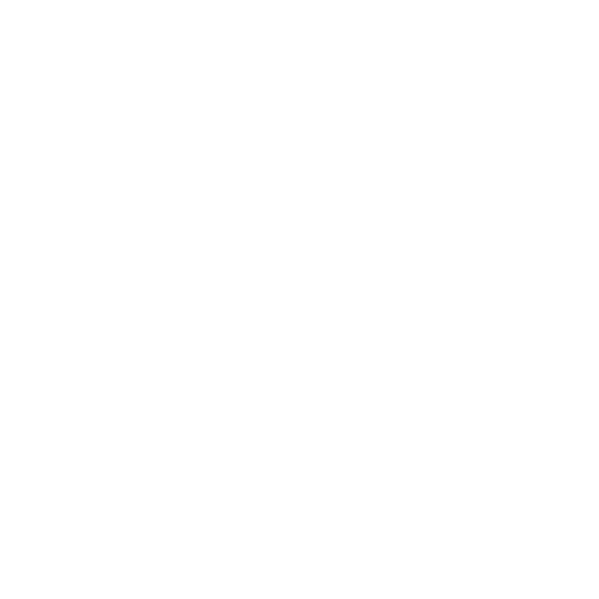 Terry's Logo black and white