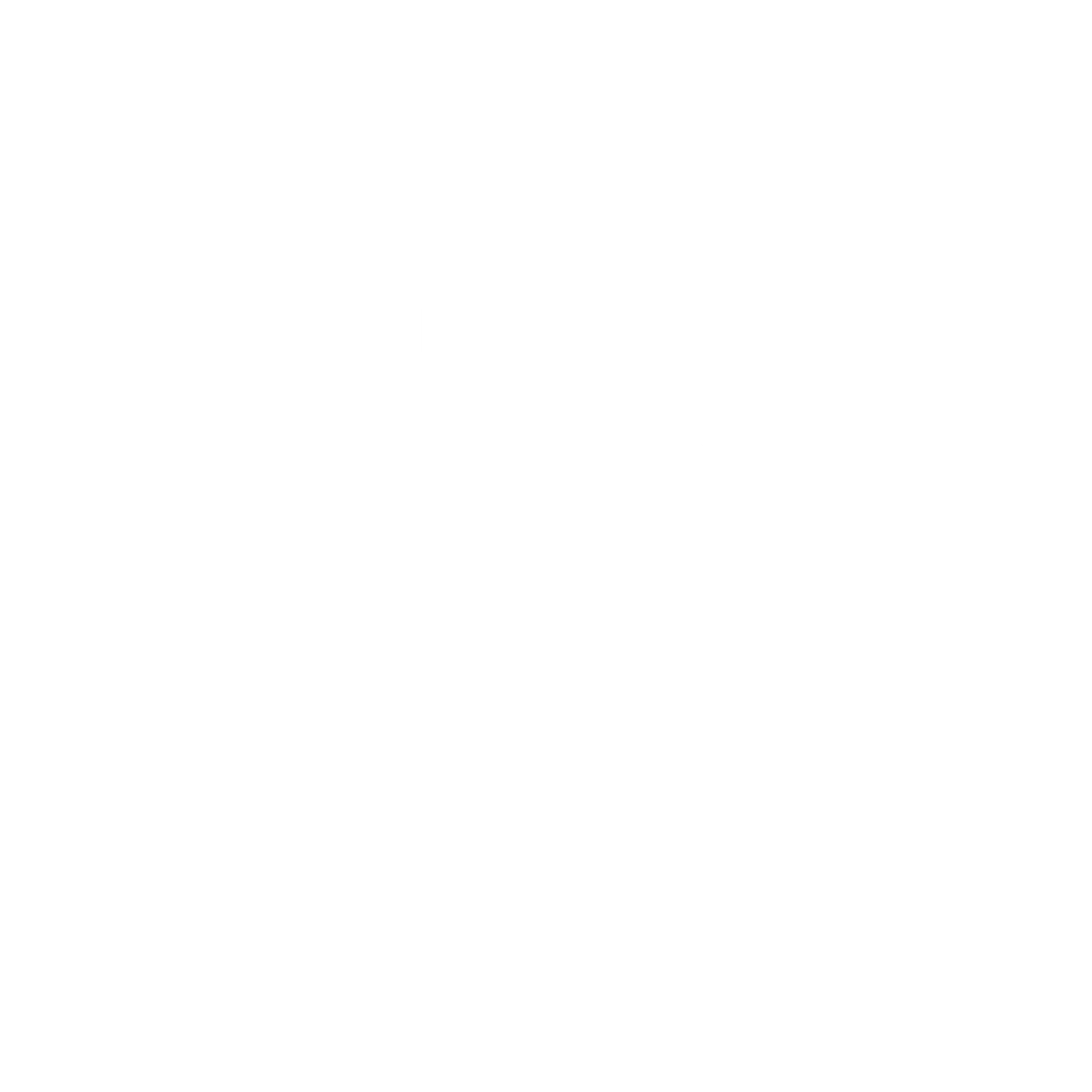 Tesco Logo black and white