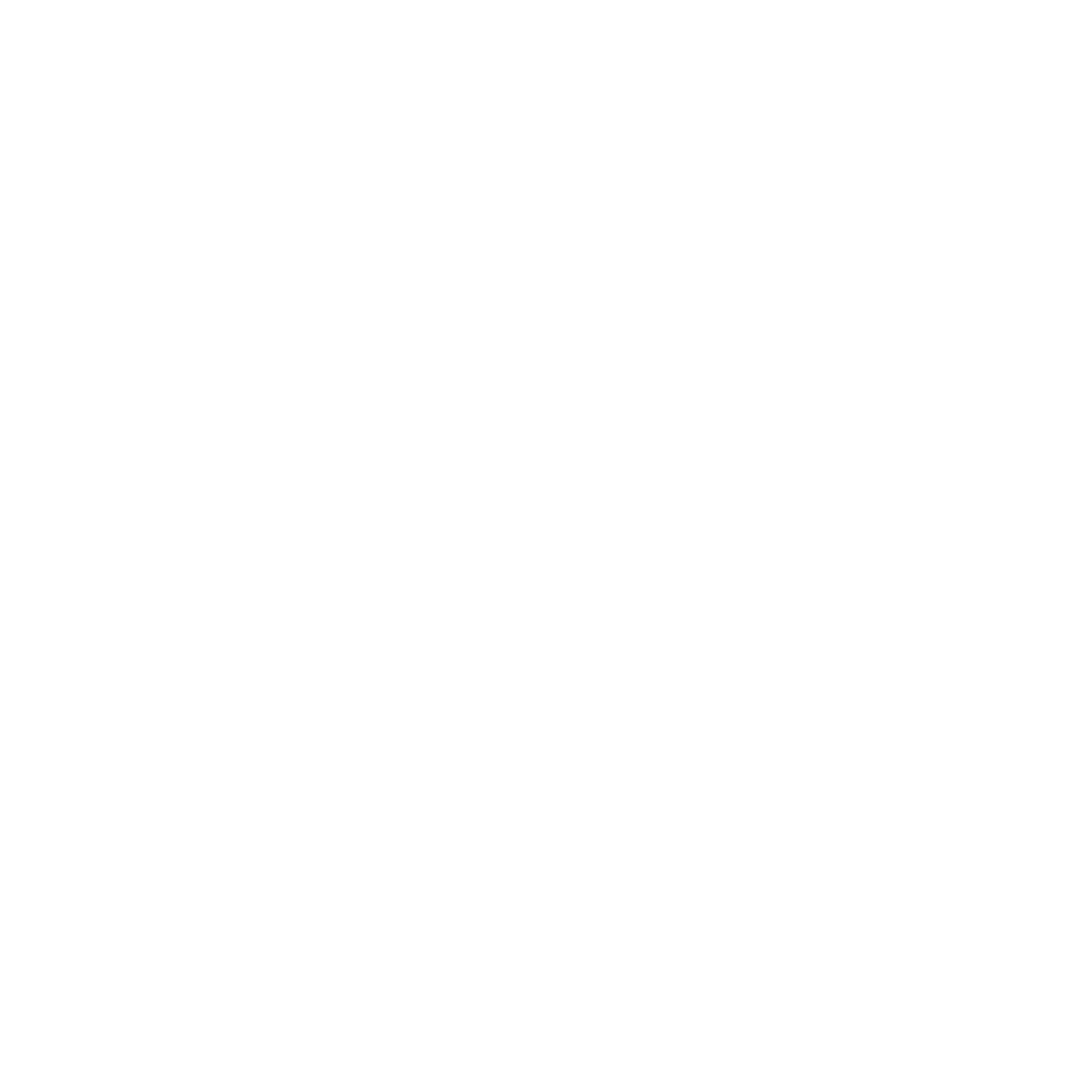 Tessa Name Origin:  Discover Its Fascinating Roots - swlcno6