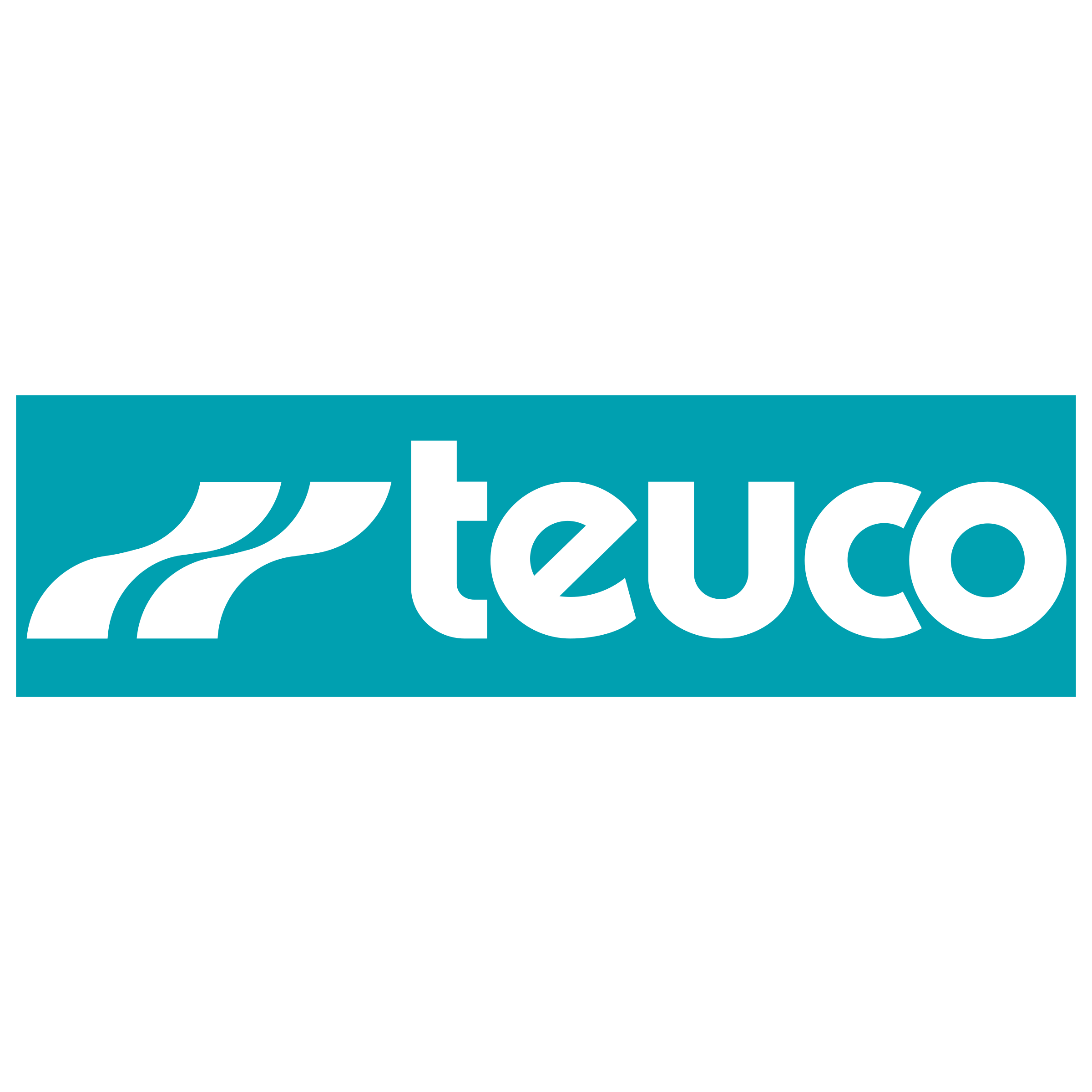 Teuco Logo PNG Transparent & SVG Vector - Freebie Supply