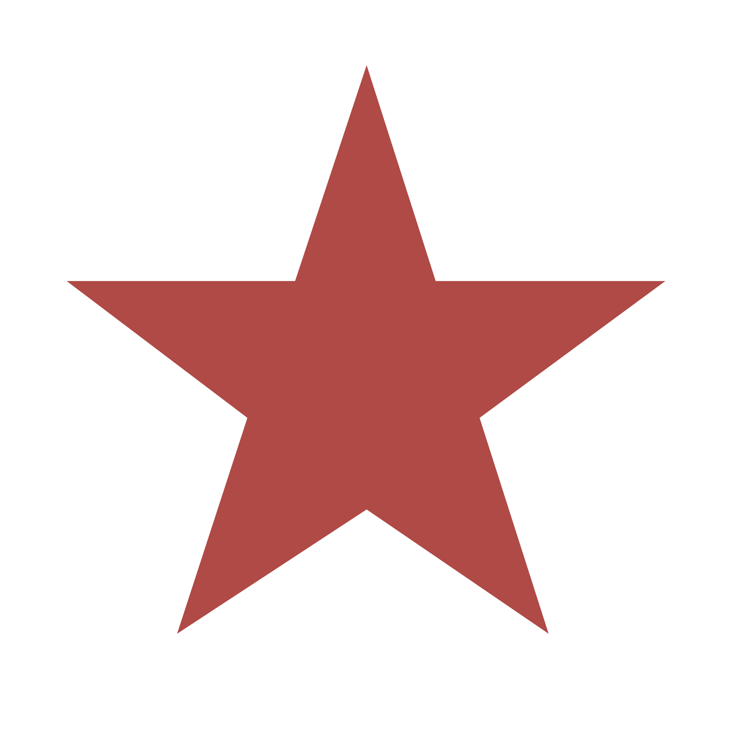 Texaco Logo png transparent