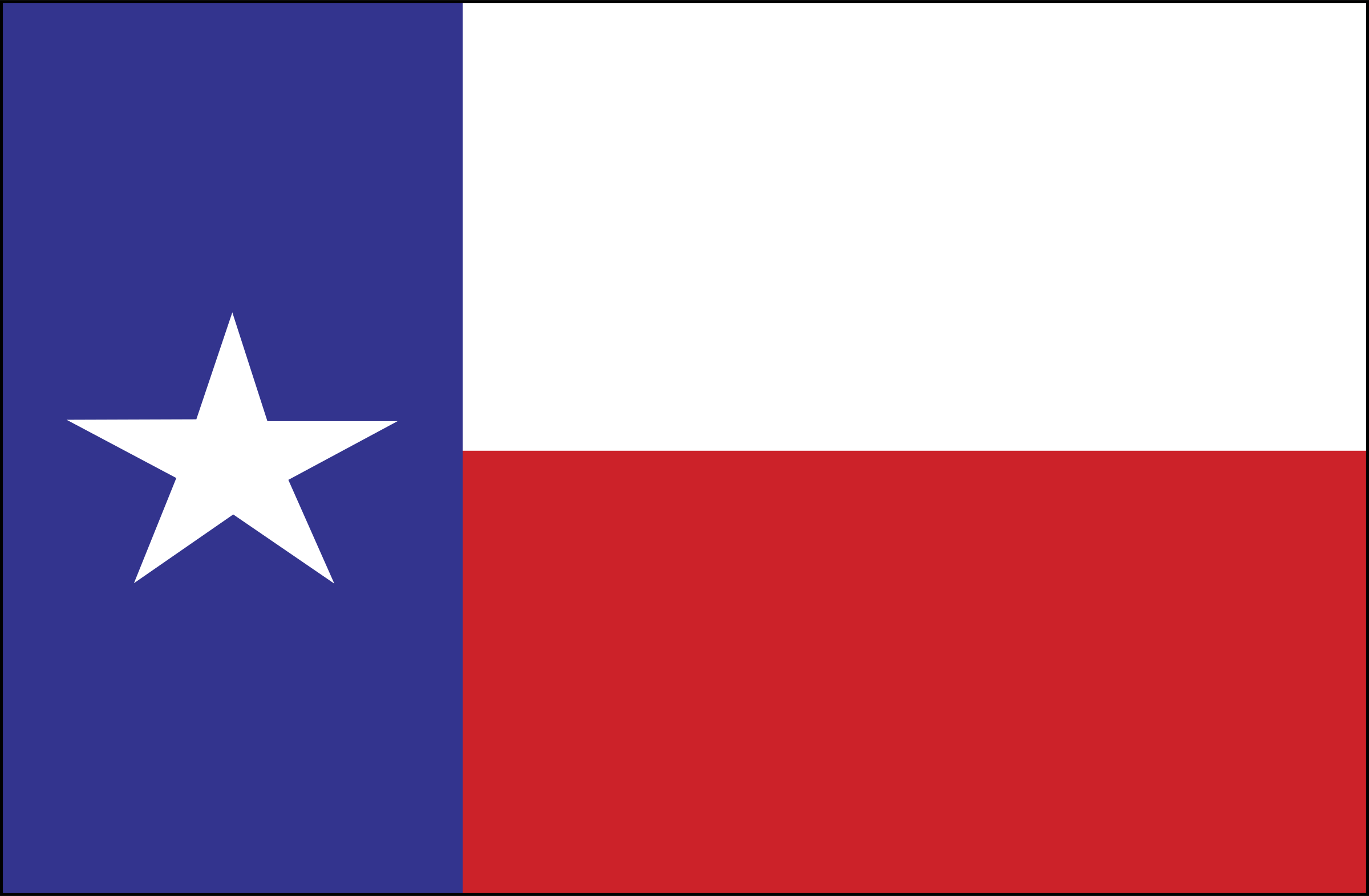 Texas Logo png transparent