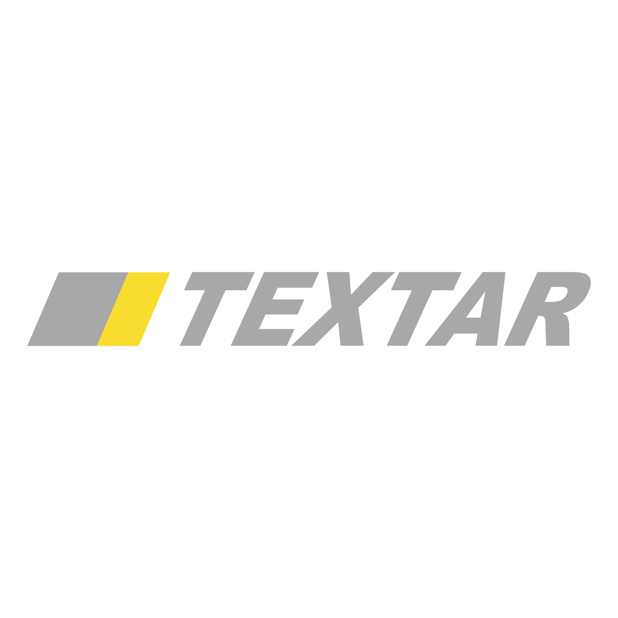 Textar Logo PNG Transparent & SVG Vector - Freebie Supply