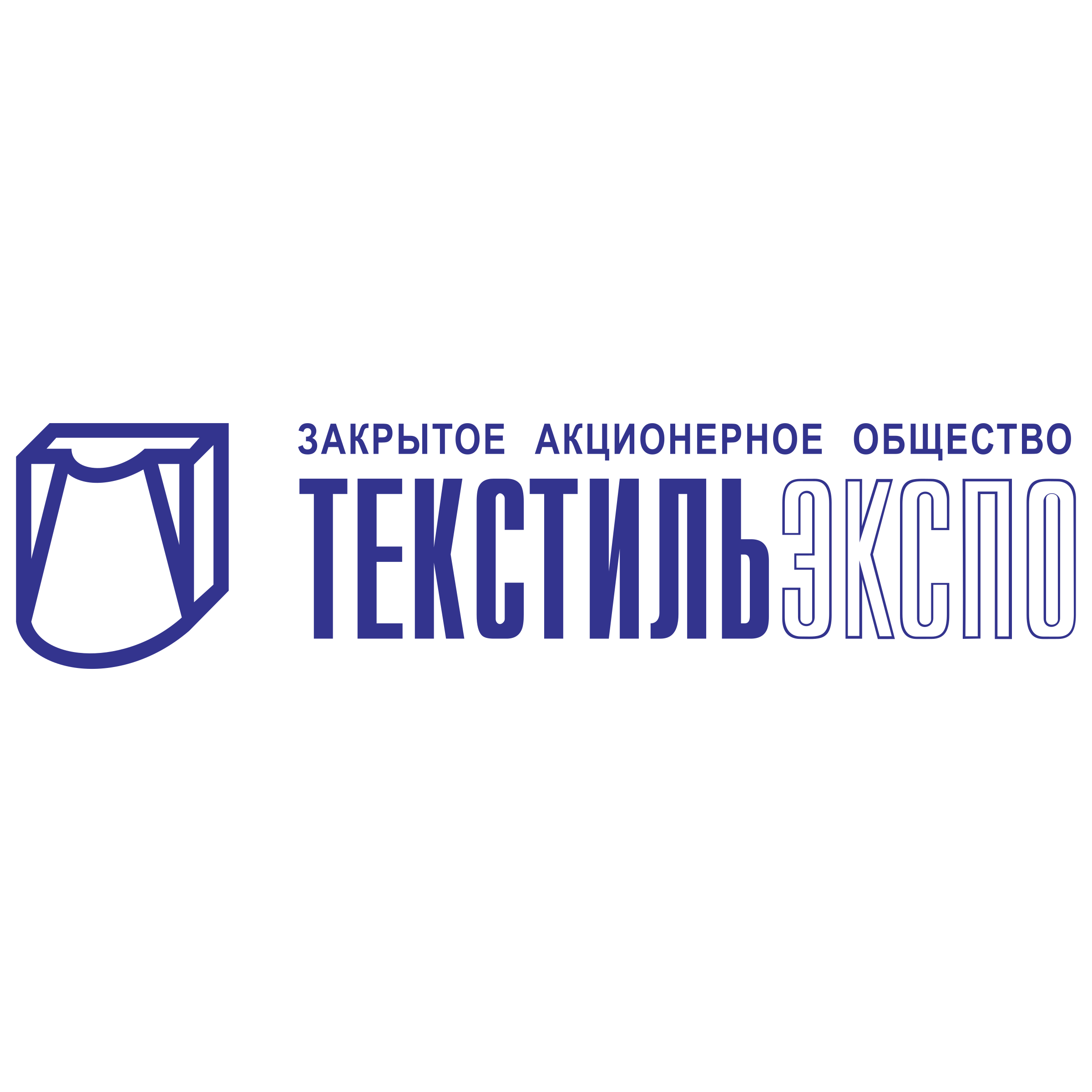 TextilExpo Logo png transparent