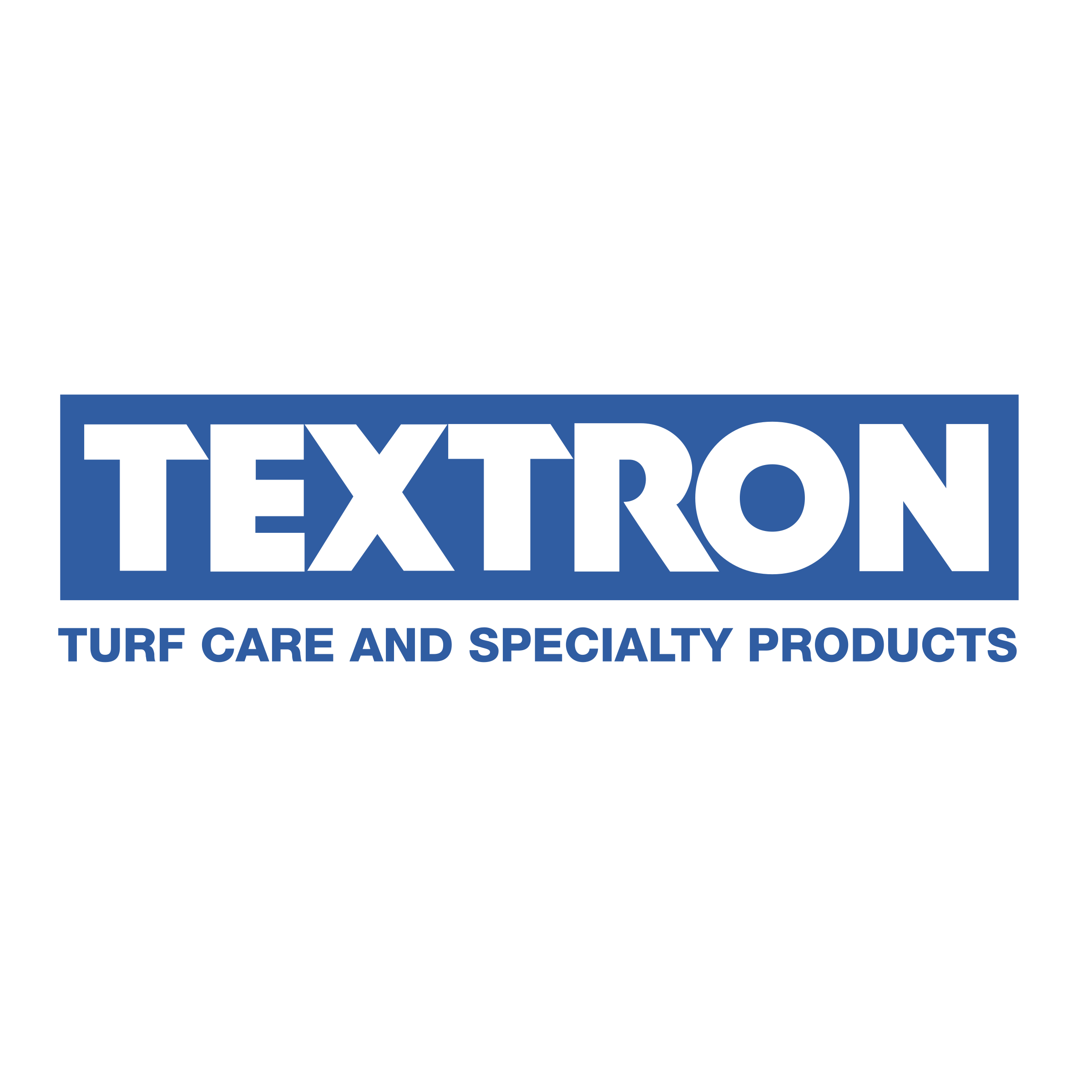 Textron Logo PNG Transparent & SVG Vector - Freebie Supply