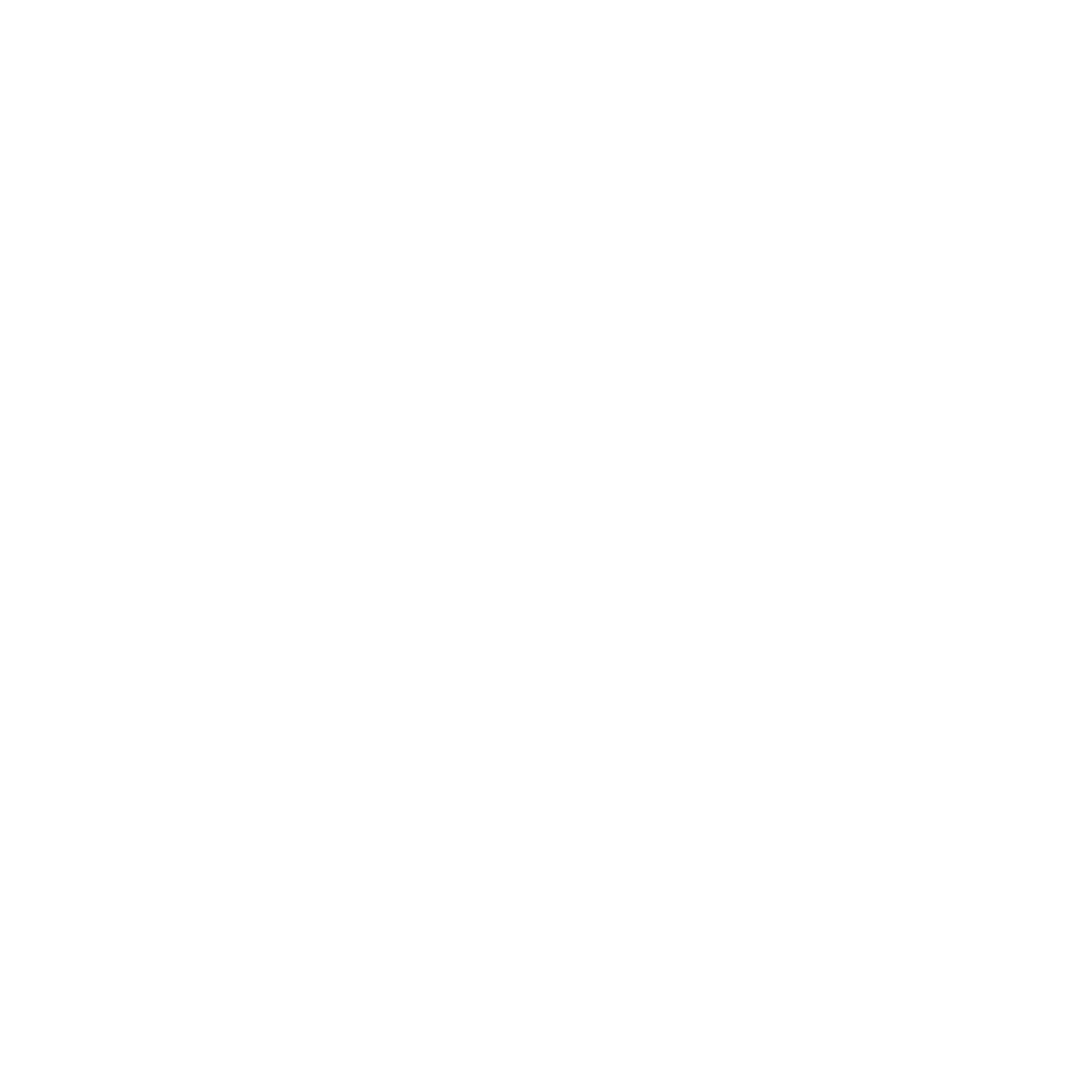 TFDS Logo black and white