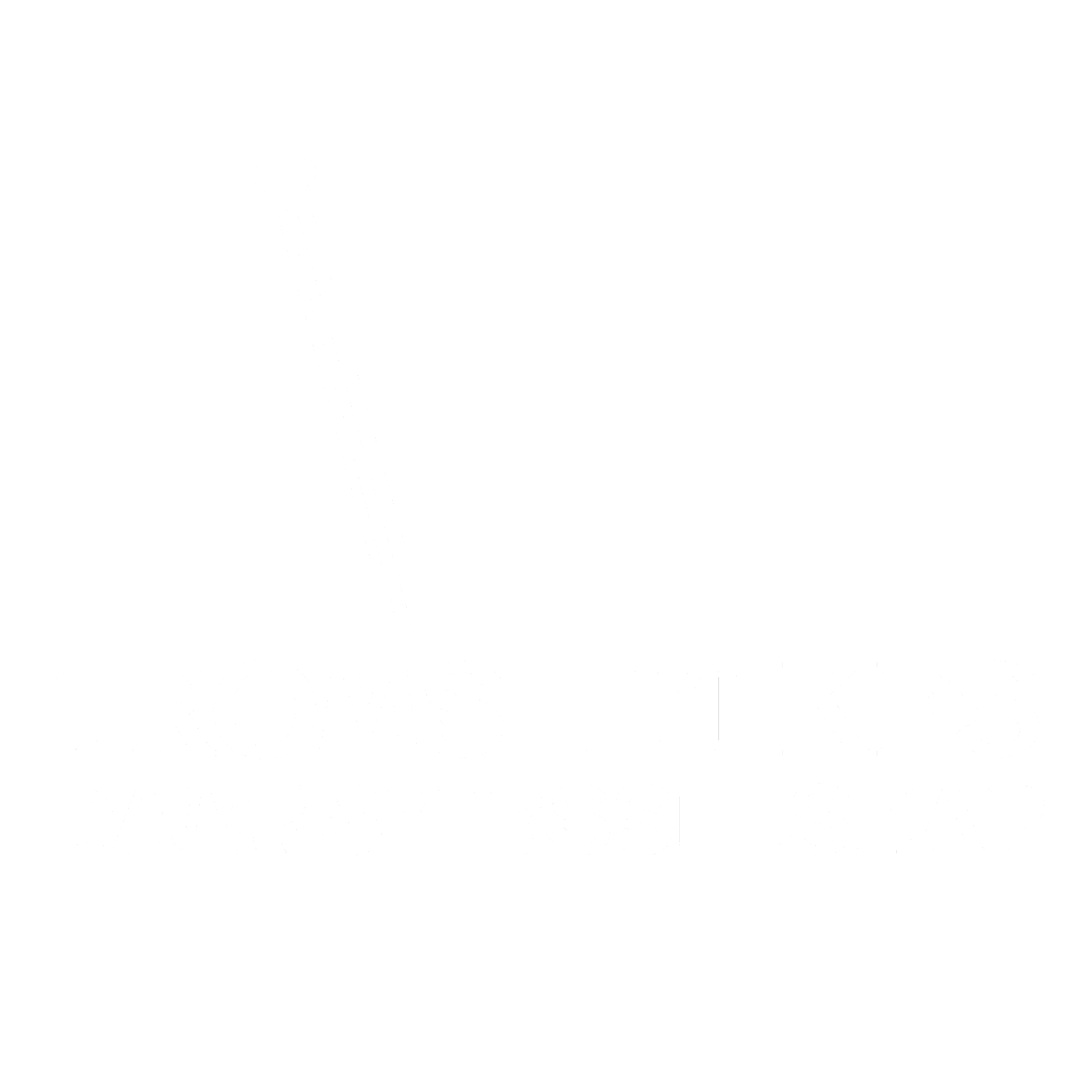 TFDS Logo PNG Transparent & SVG Vector - Freebie Supply