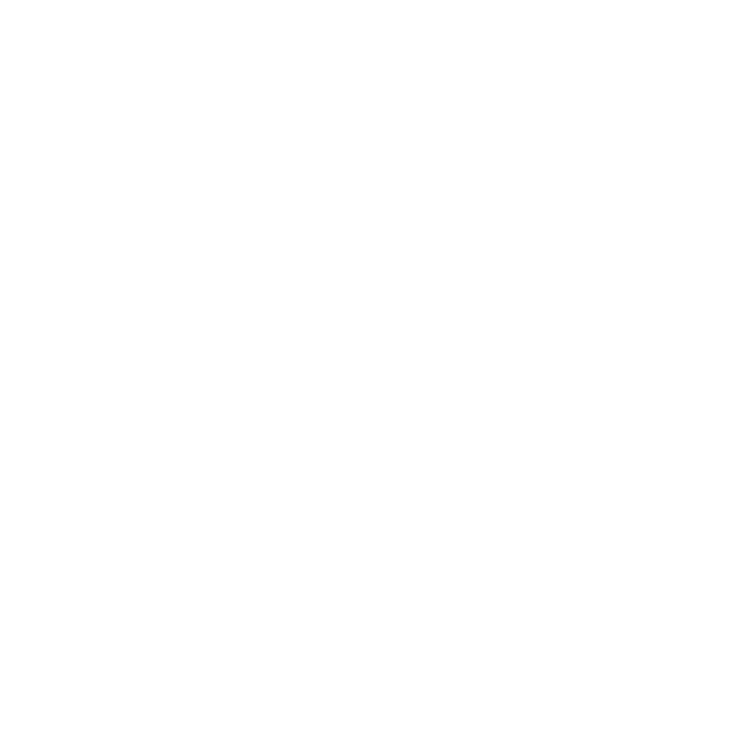 The Asia Foundation Logo black and white