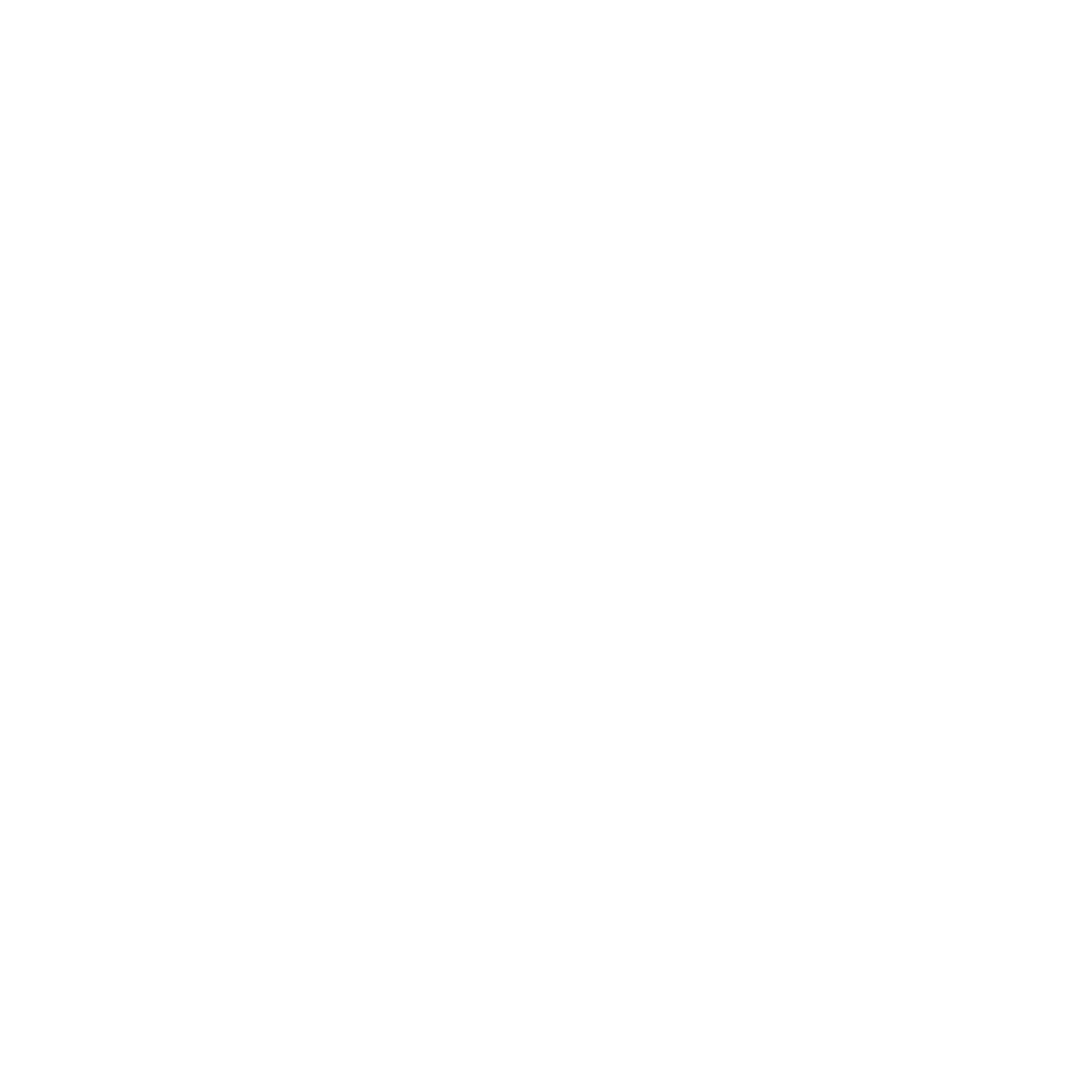 The Bay Logo black and white