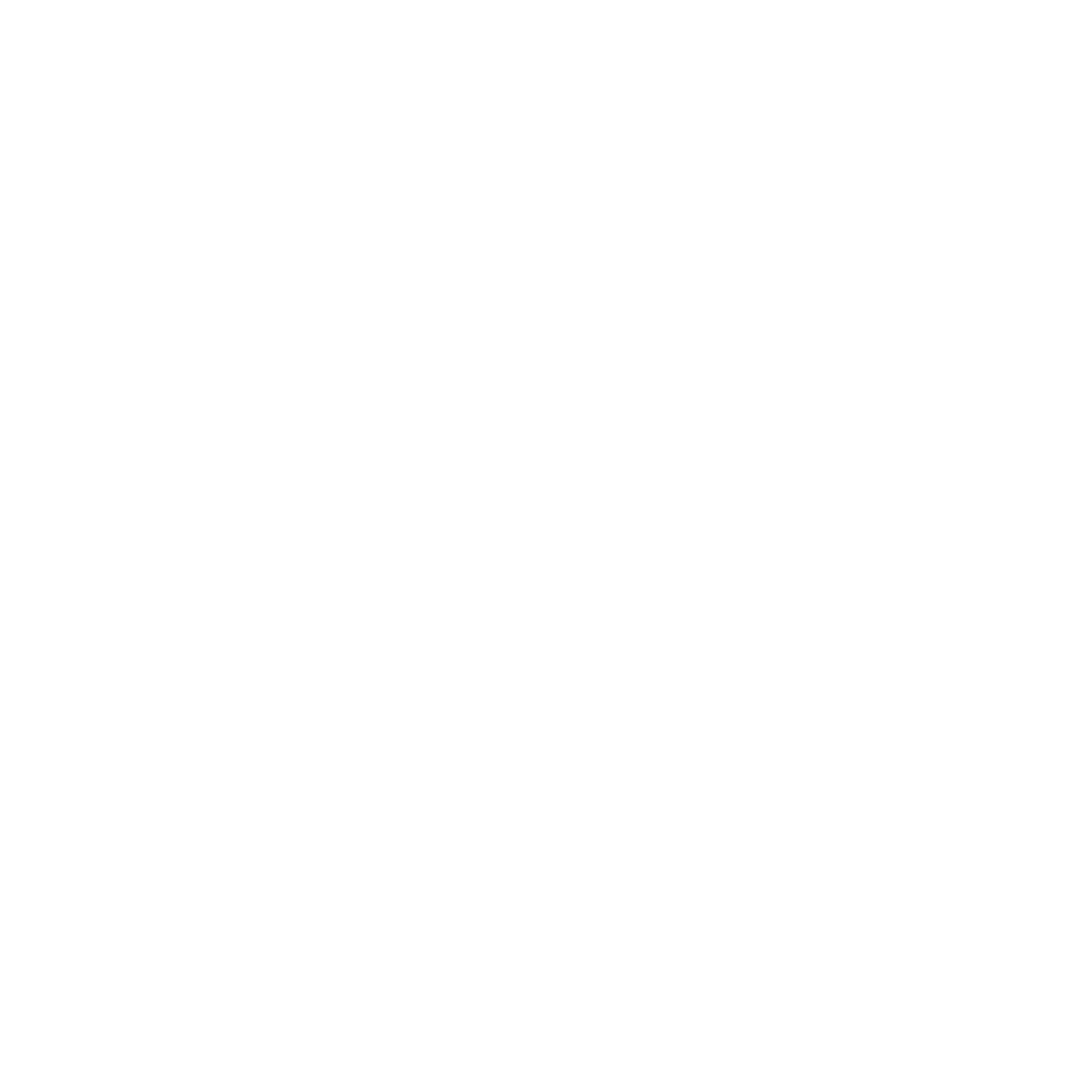 The Blue Line Logo PNG Transparent & SVG Vector Freebie Supply