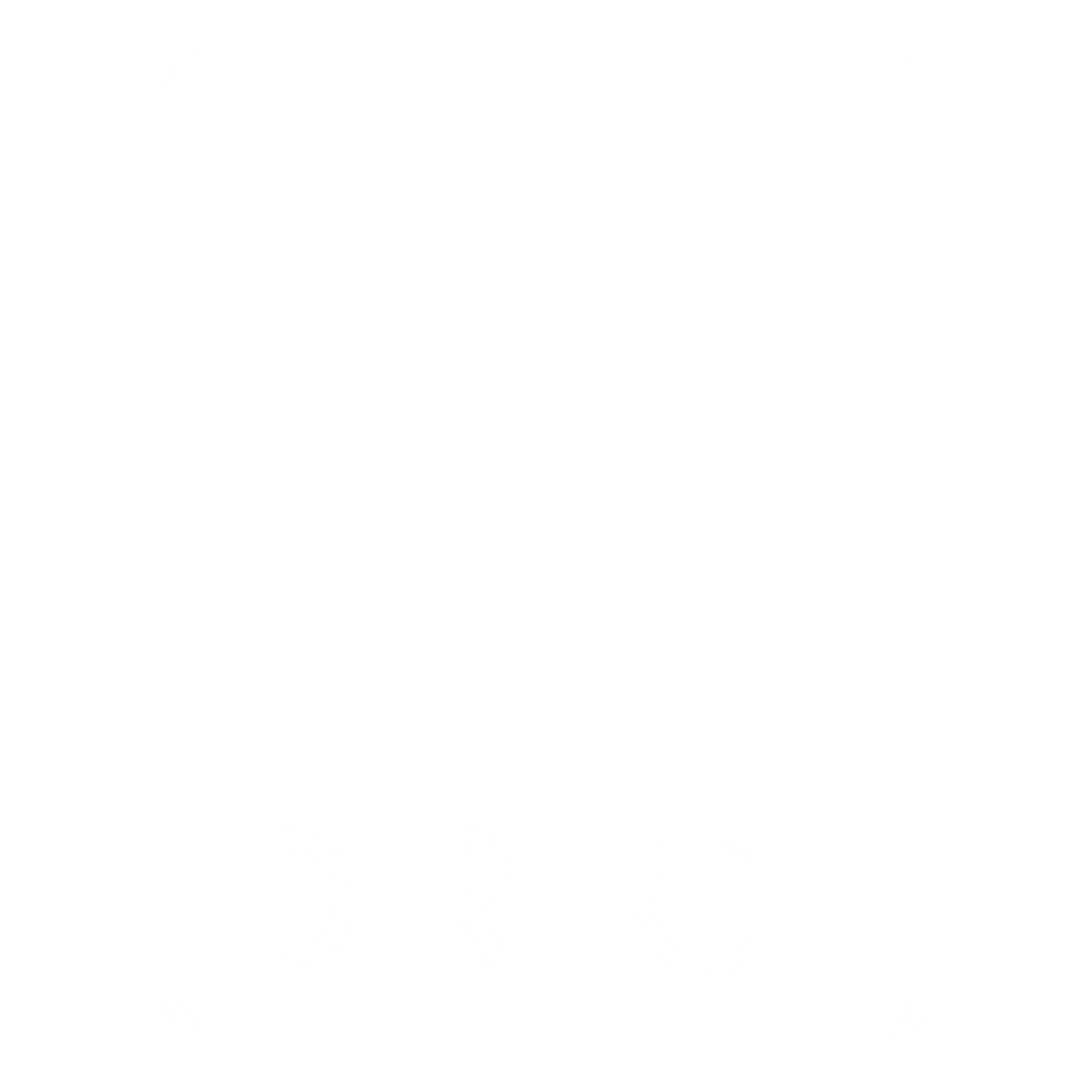 The Body Shop Direct Logo PNG Transparent & SVG Vector Freebie Supply