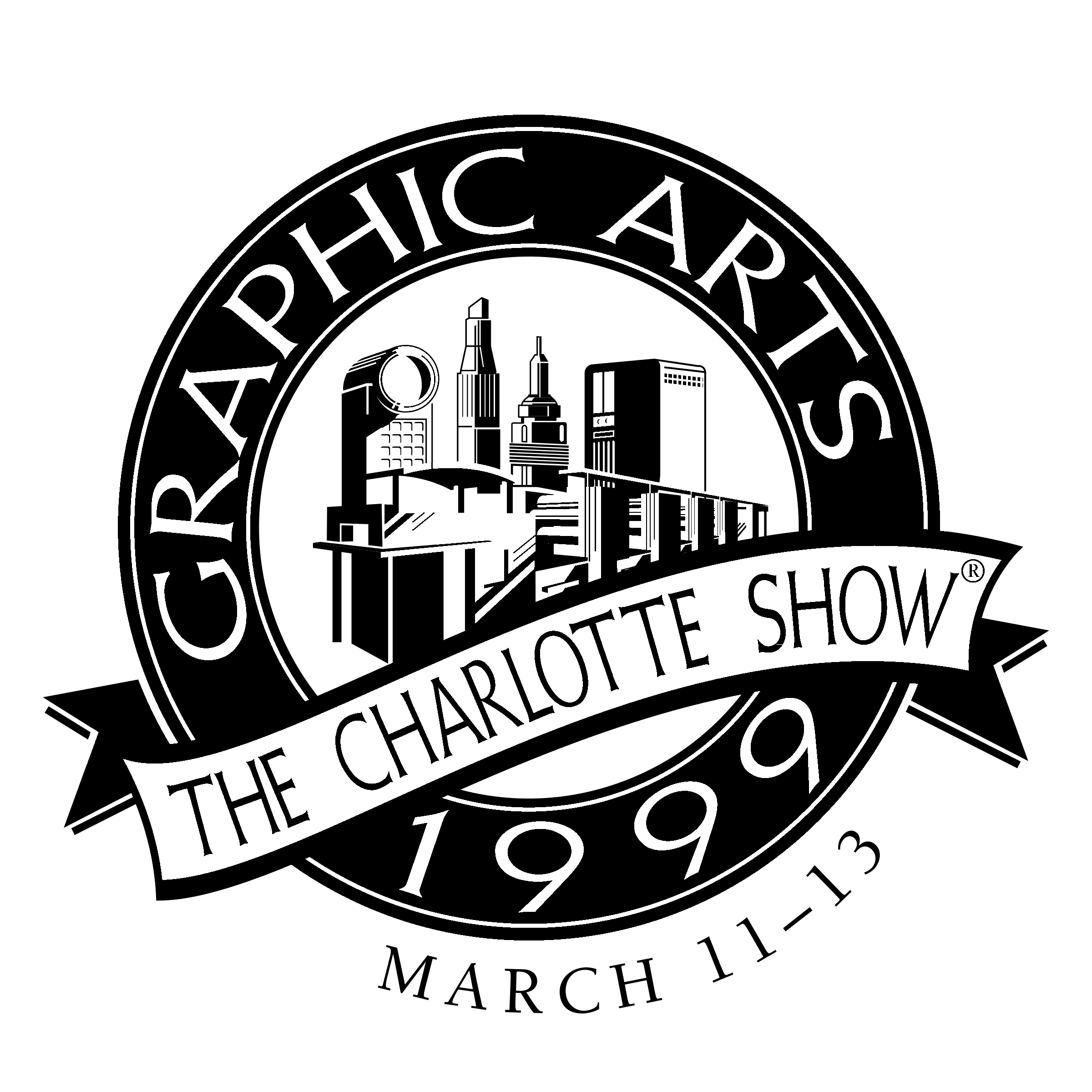 Experts Decode The Charlotte_99Xx Leaks - 3zip5la