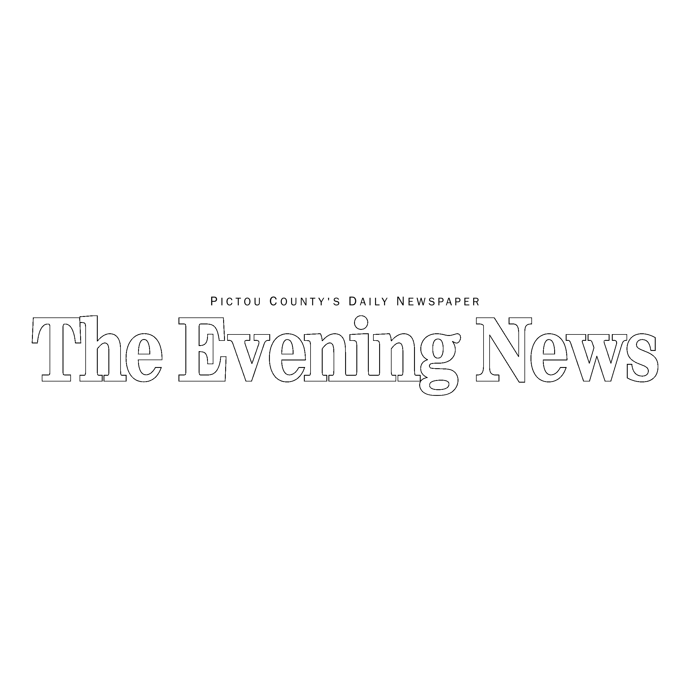 Abc Evening News Reporterssupport And Help - m3l104x