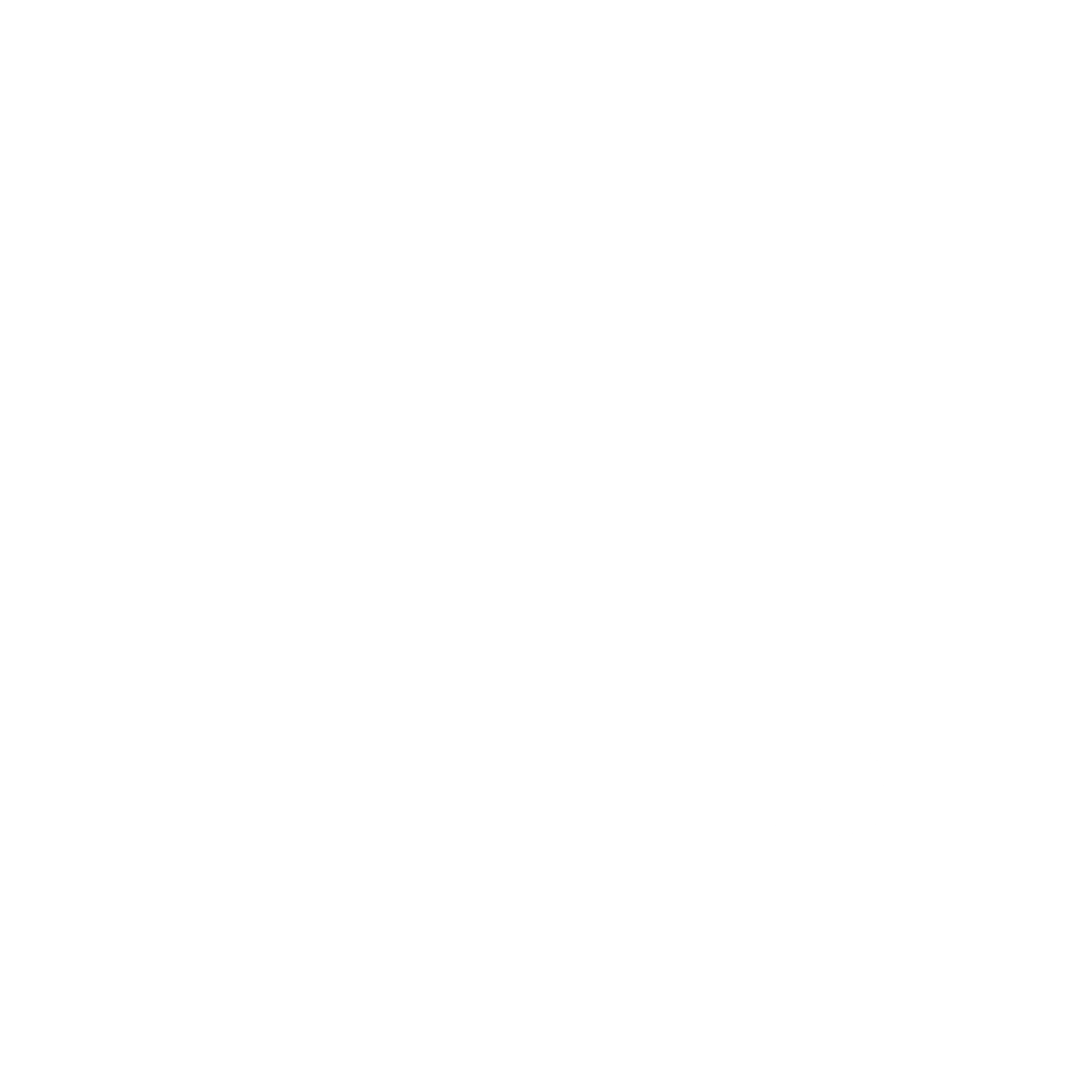 The Futon Place Logo PNG Transparent & SVG Vector Freebie Supply