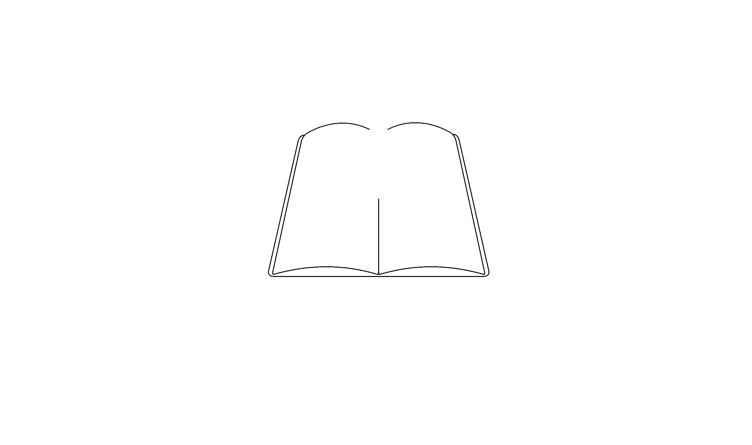 The Global Outreach Logo PNG Transparent & SVG Vector Freebie Supply