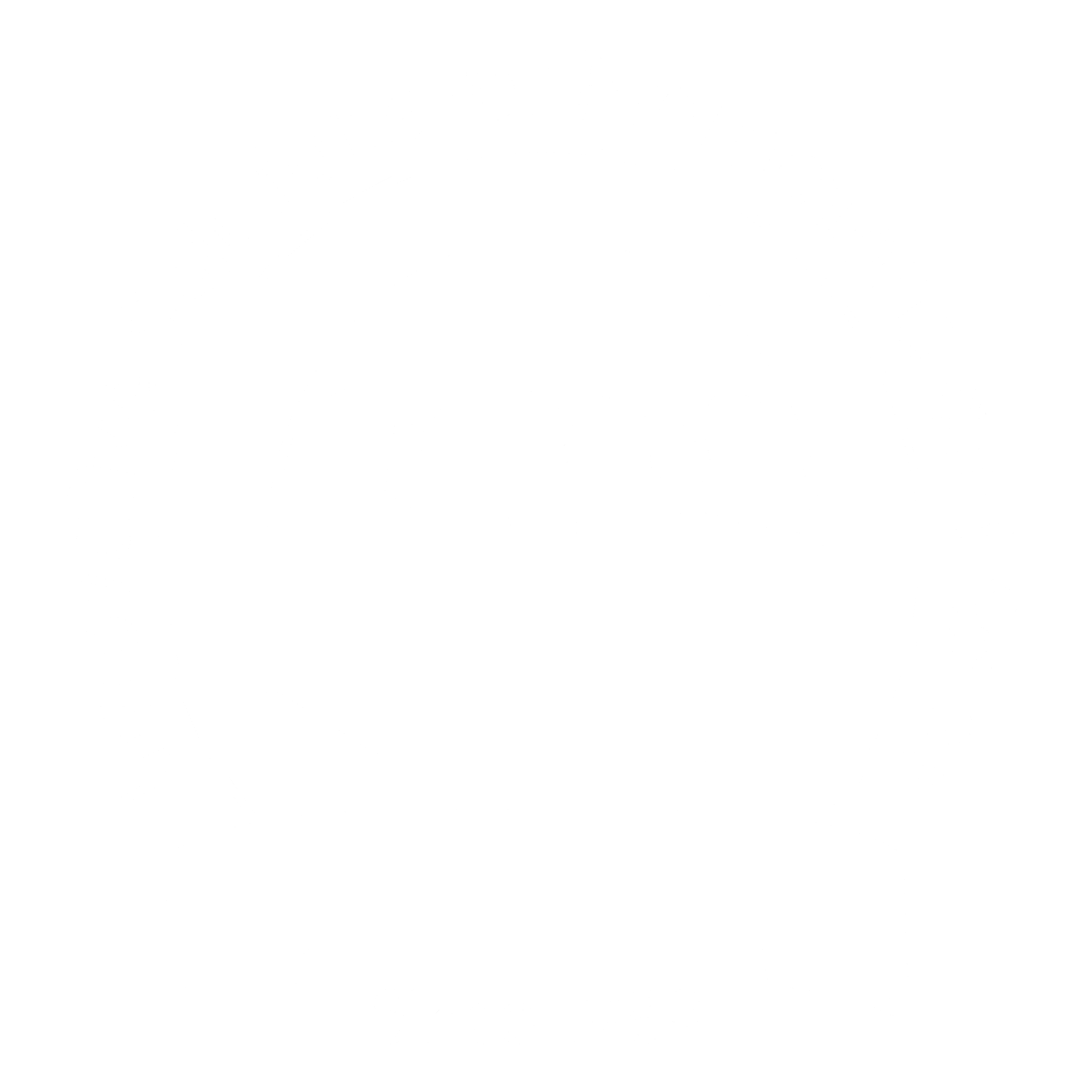 The Great Gazebo Logo black and white