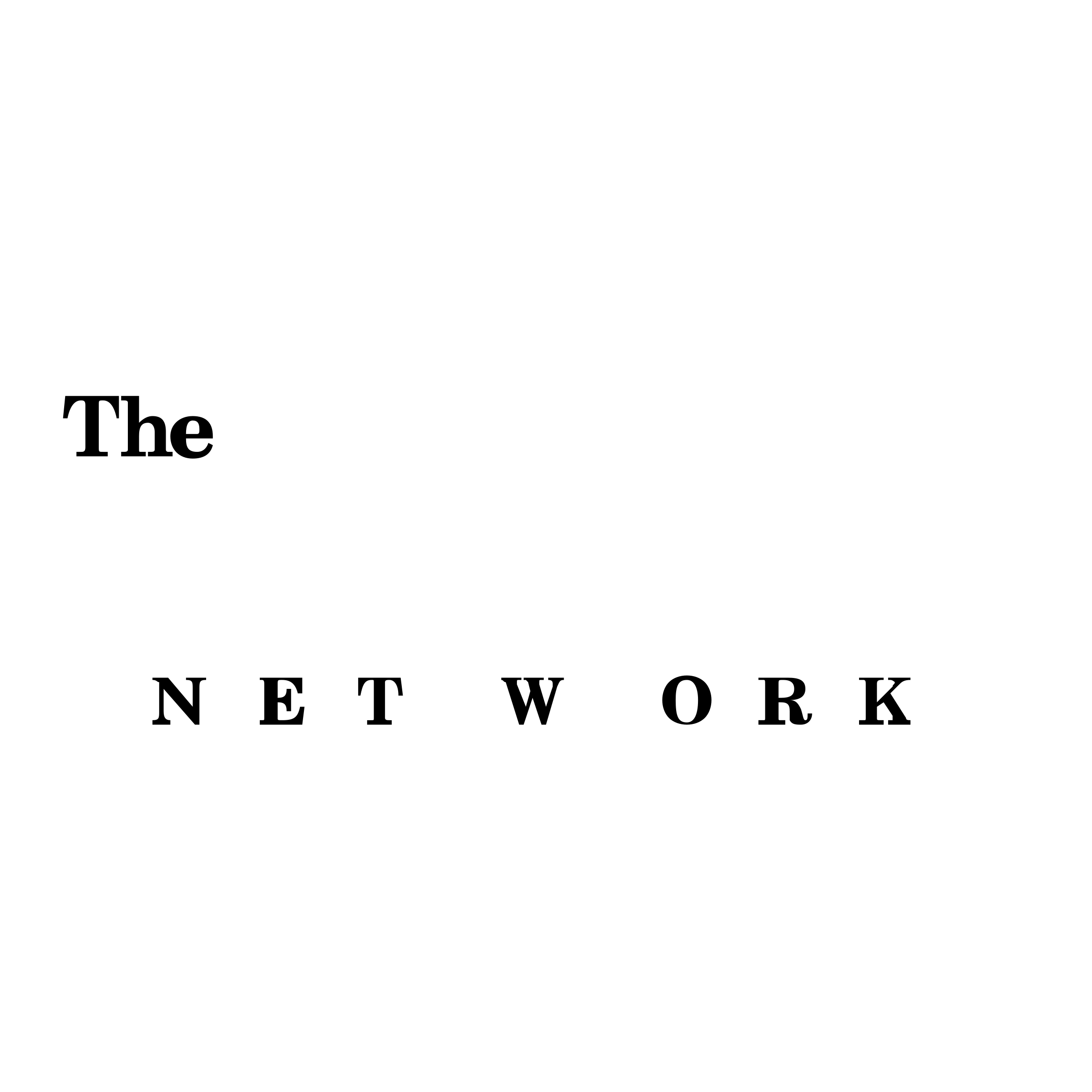 The Home Shopping Logo PNG Transparent SVG Vector Freebie Supply the-home-shopping-network-on-quaaludes-gala-darling