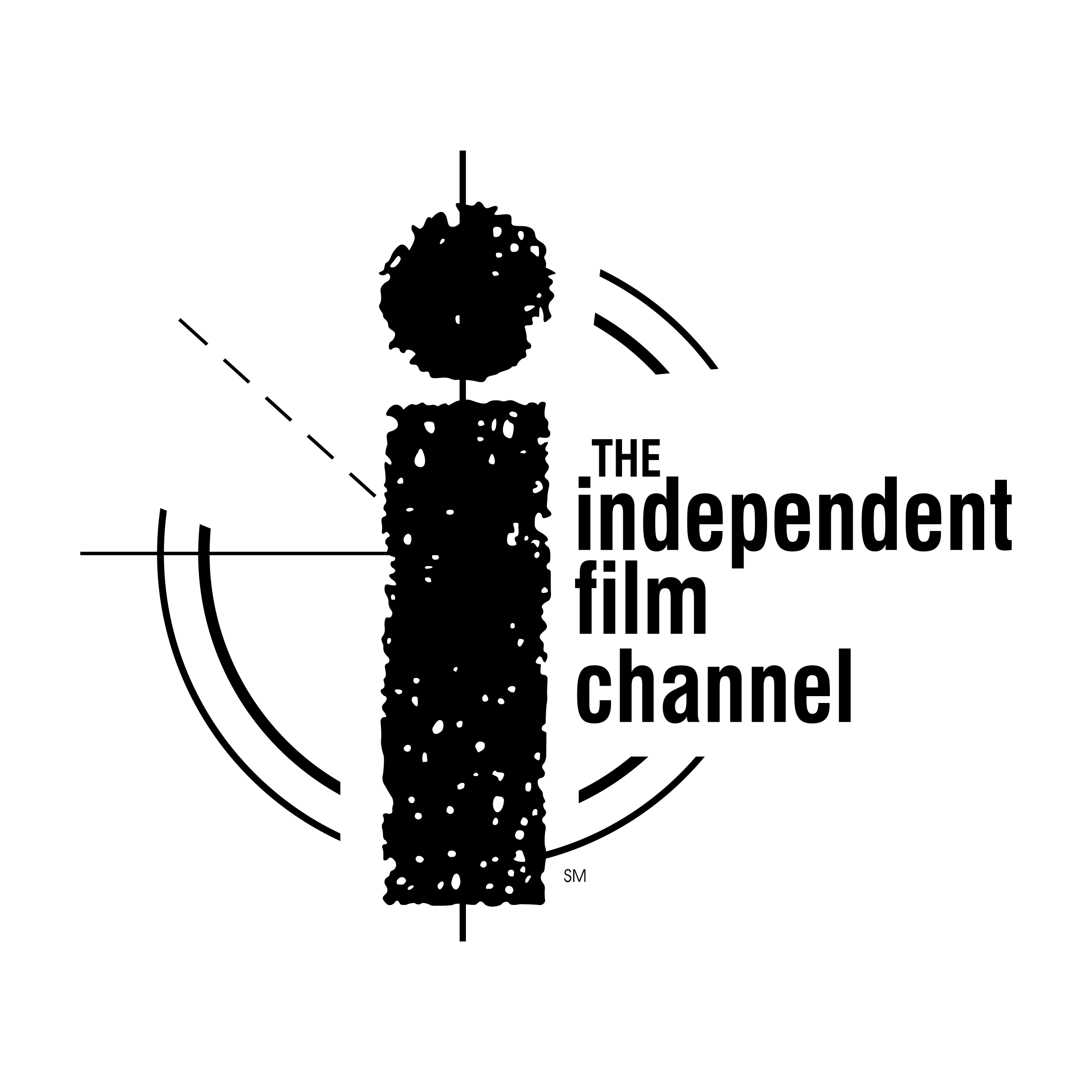 Sirius Xm Indie Channel 99 - qemgr9r
