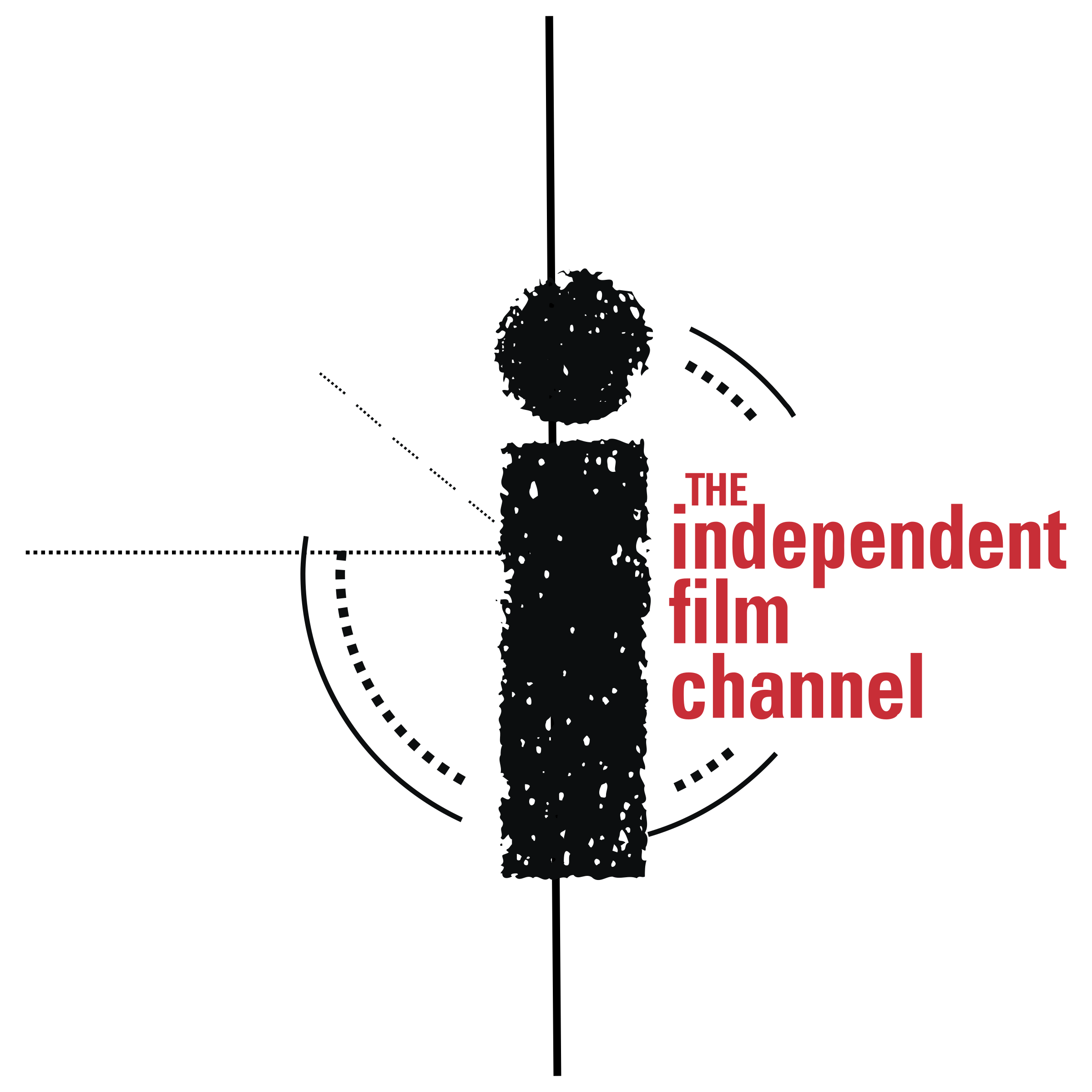 Sirius Xm Indie Channel 99 - lxxzsf6