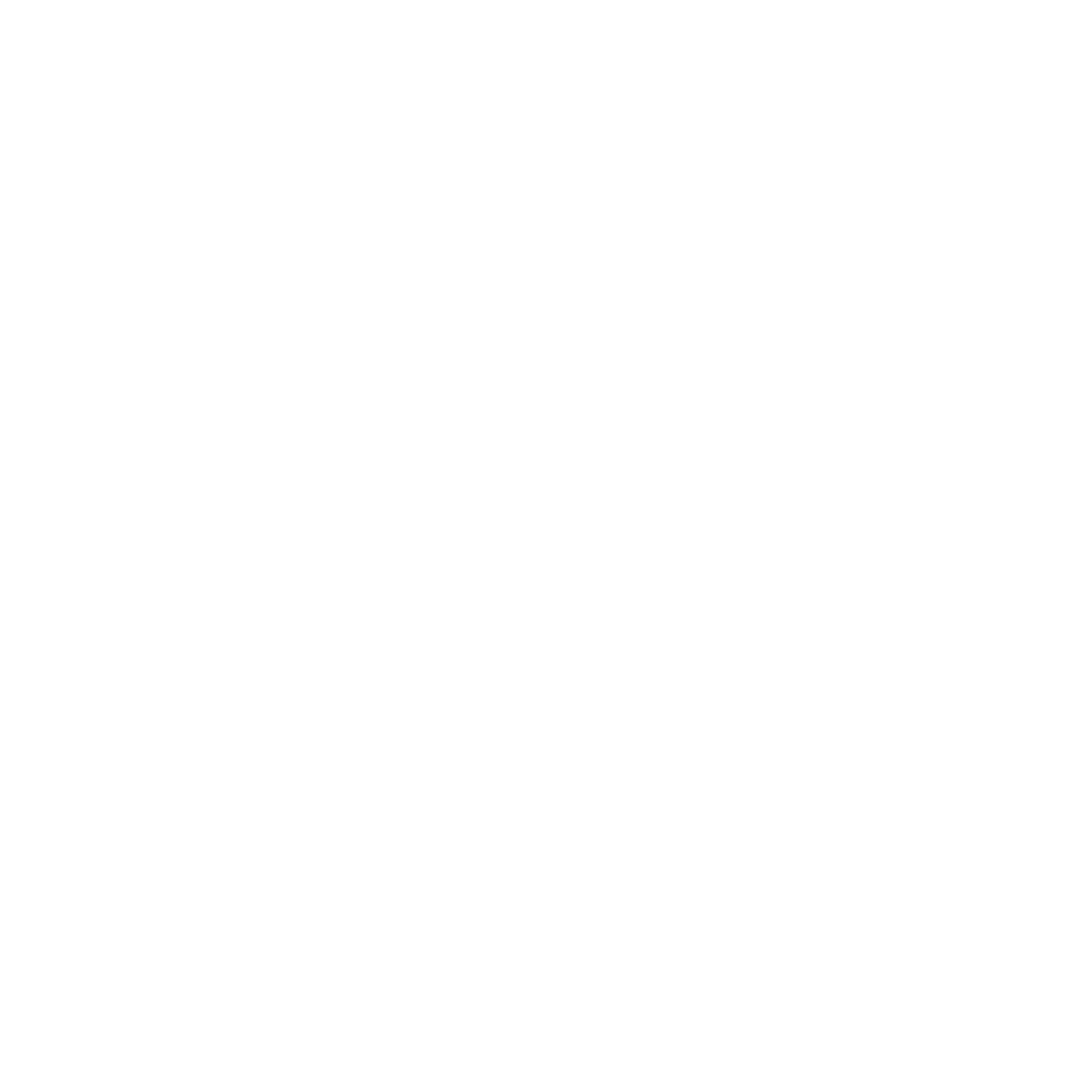 The Institute of Management Logo black and white