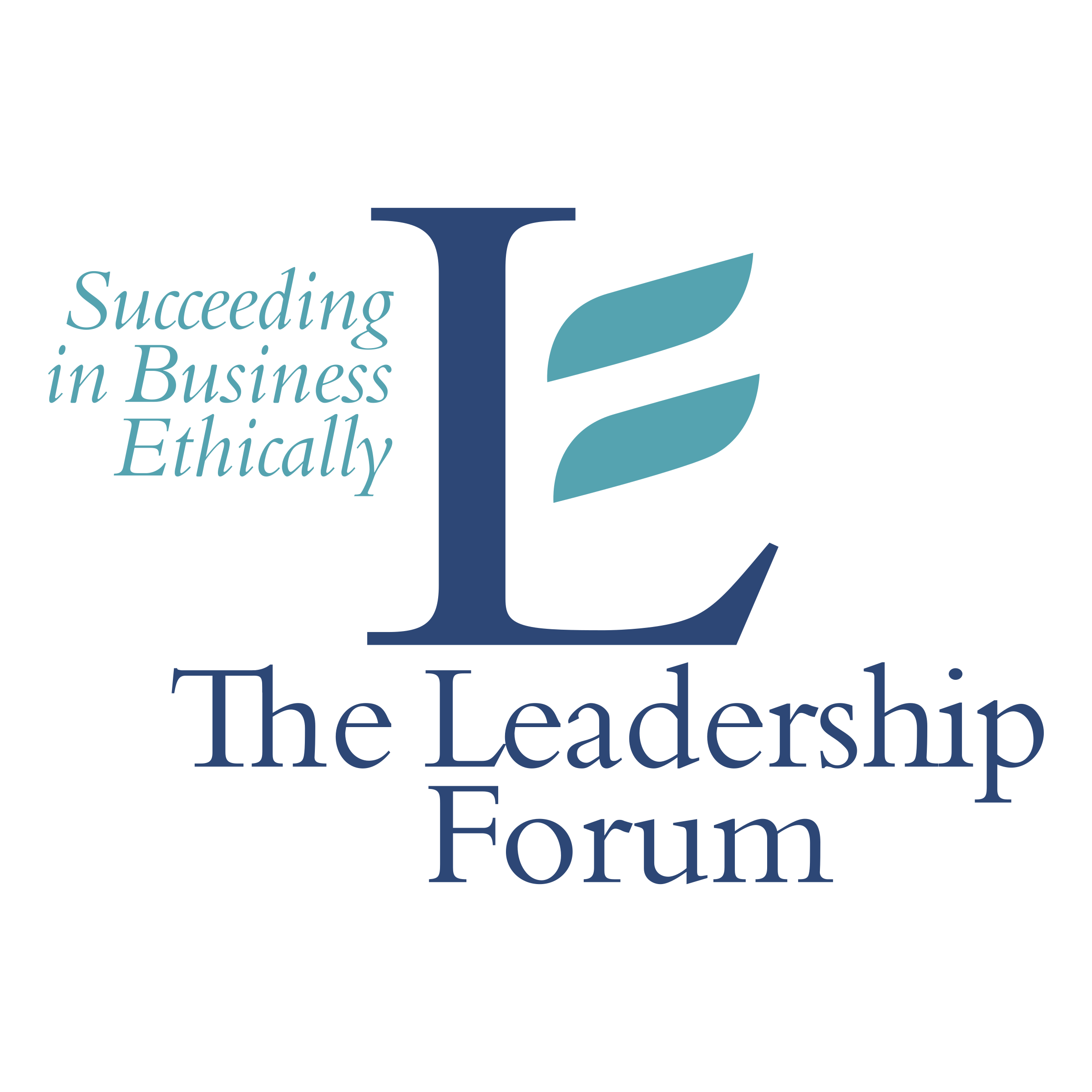 American Leadership Forum Wikipedia - zv9o9is