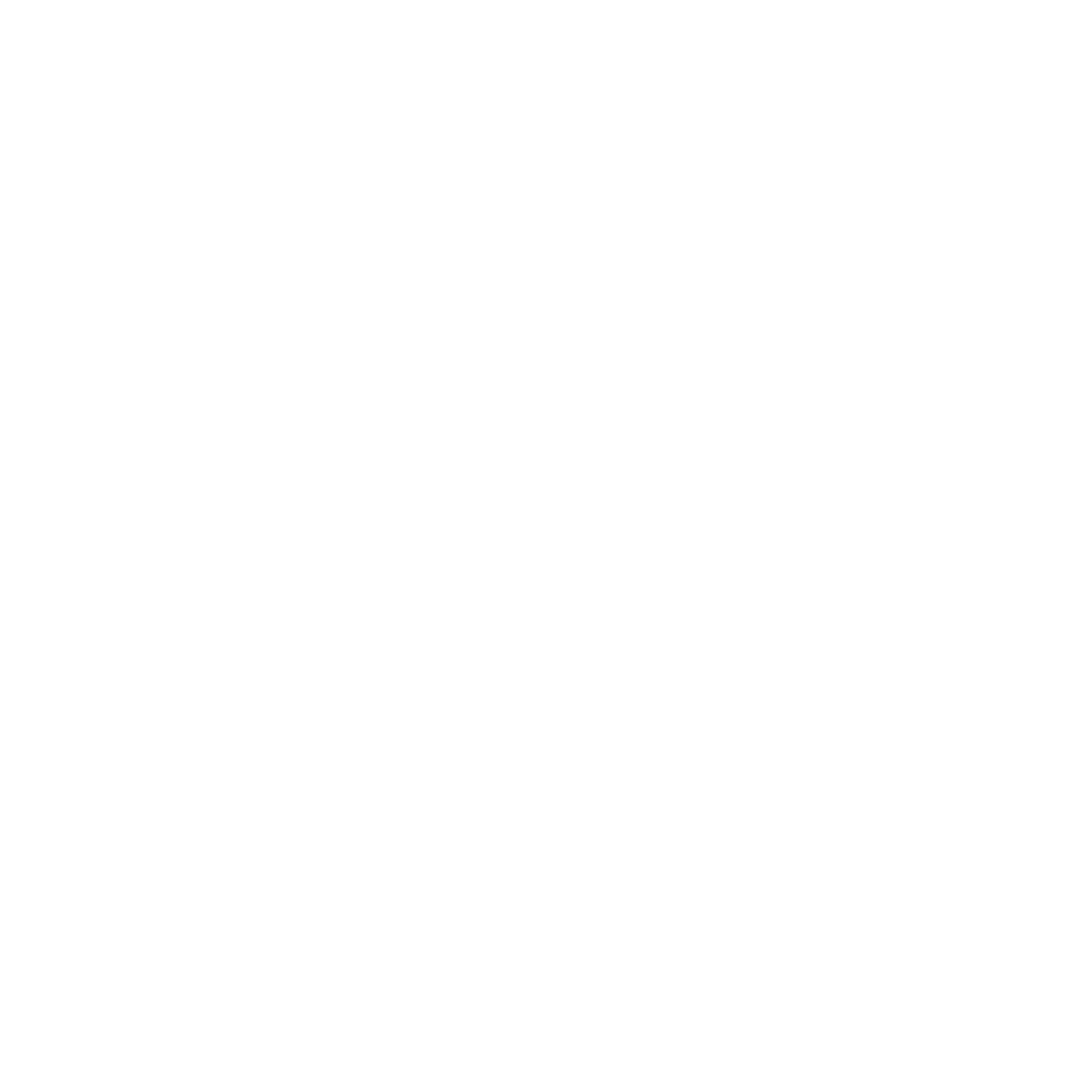 The Nottingham Trent University Logo black and white