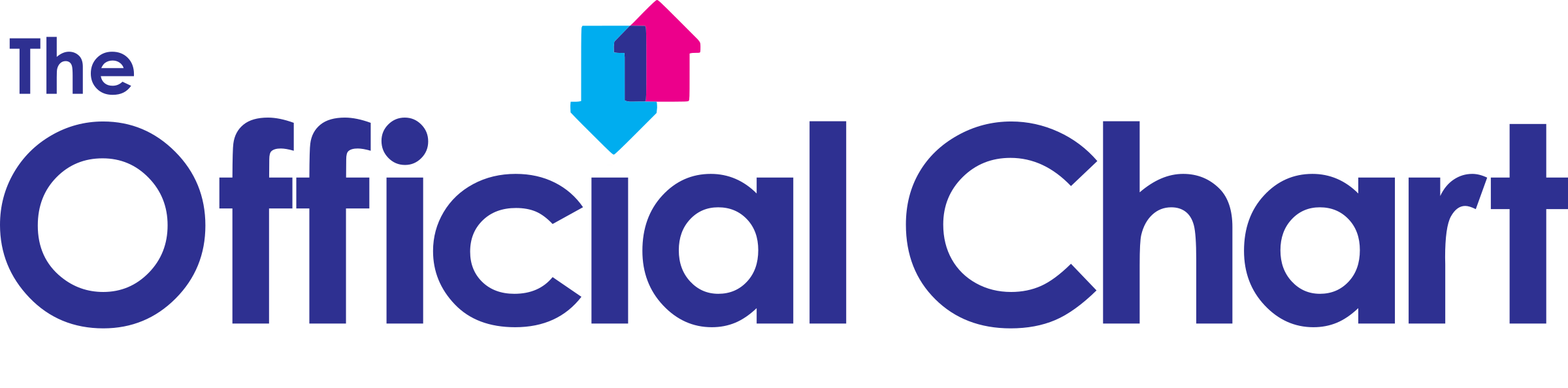 Чарт песен 2019. Official chart. Ishares логотип. Official chart. Official chart.