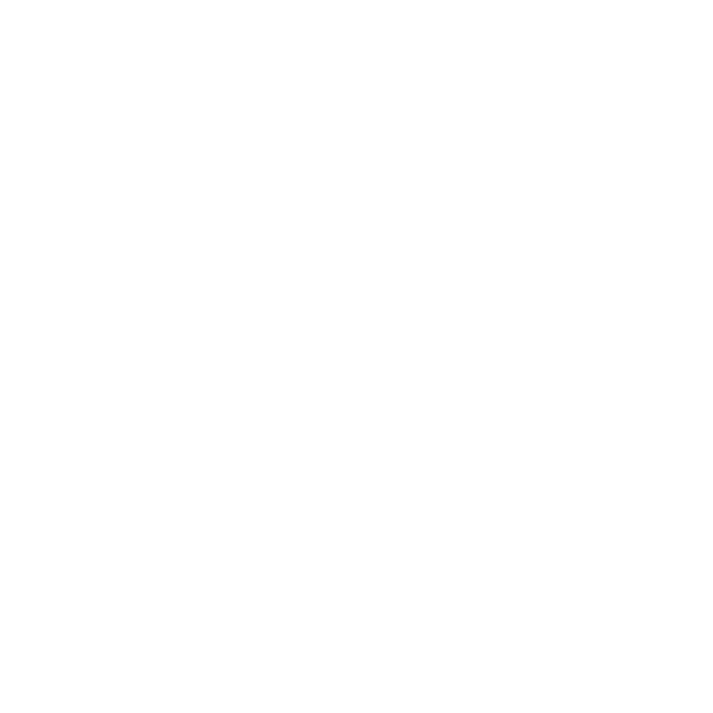 The Physical Education Association Logo PNG Transparent & SVG Vector