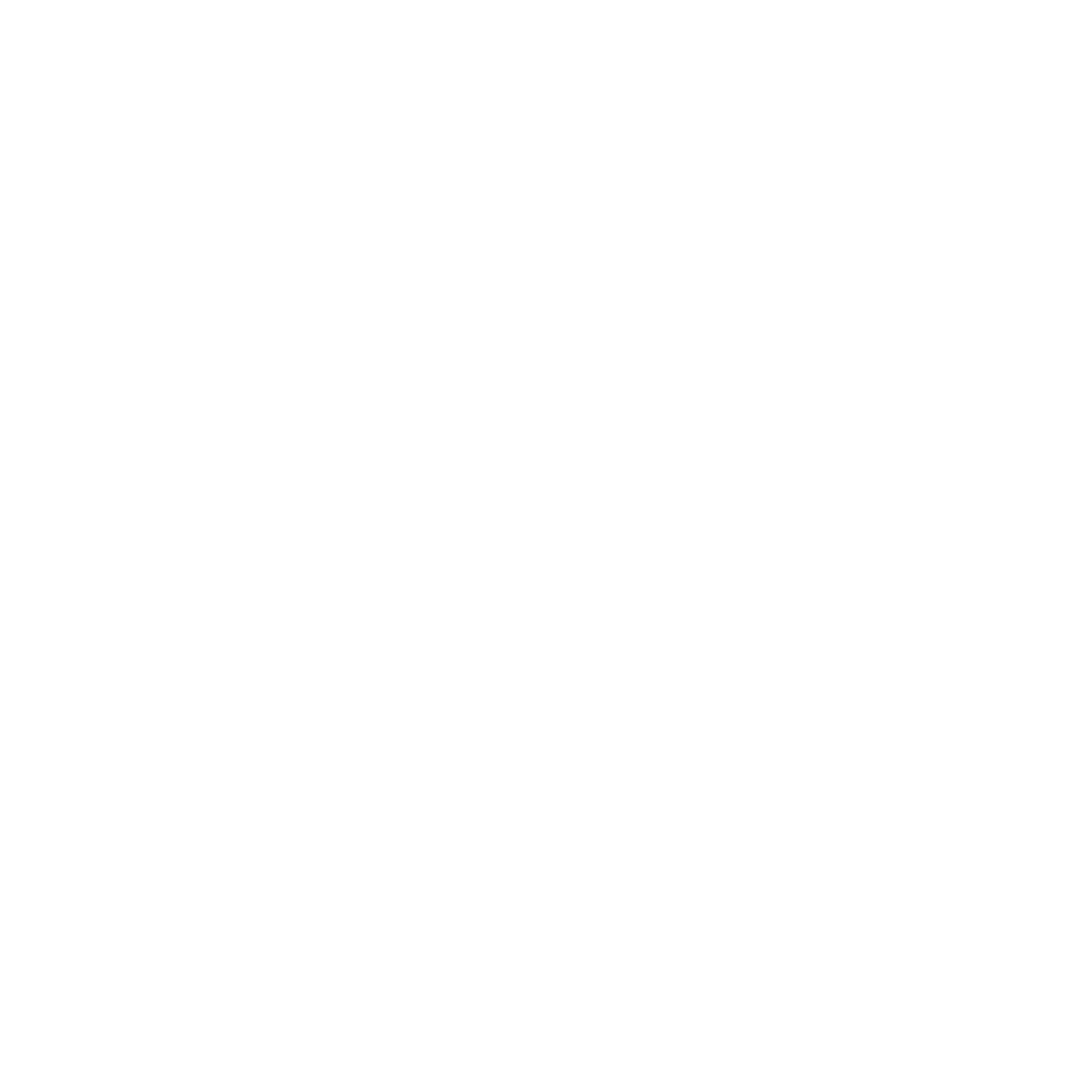 The Pittston Company Logo black and white