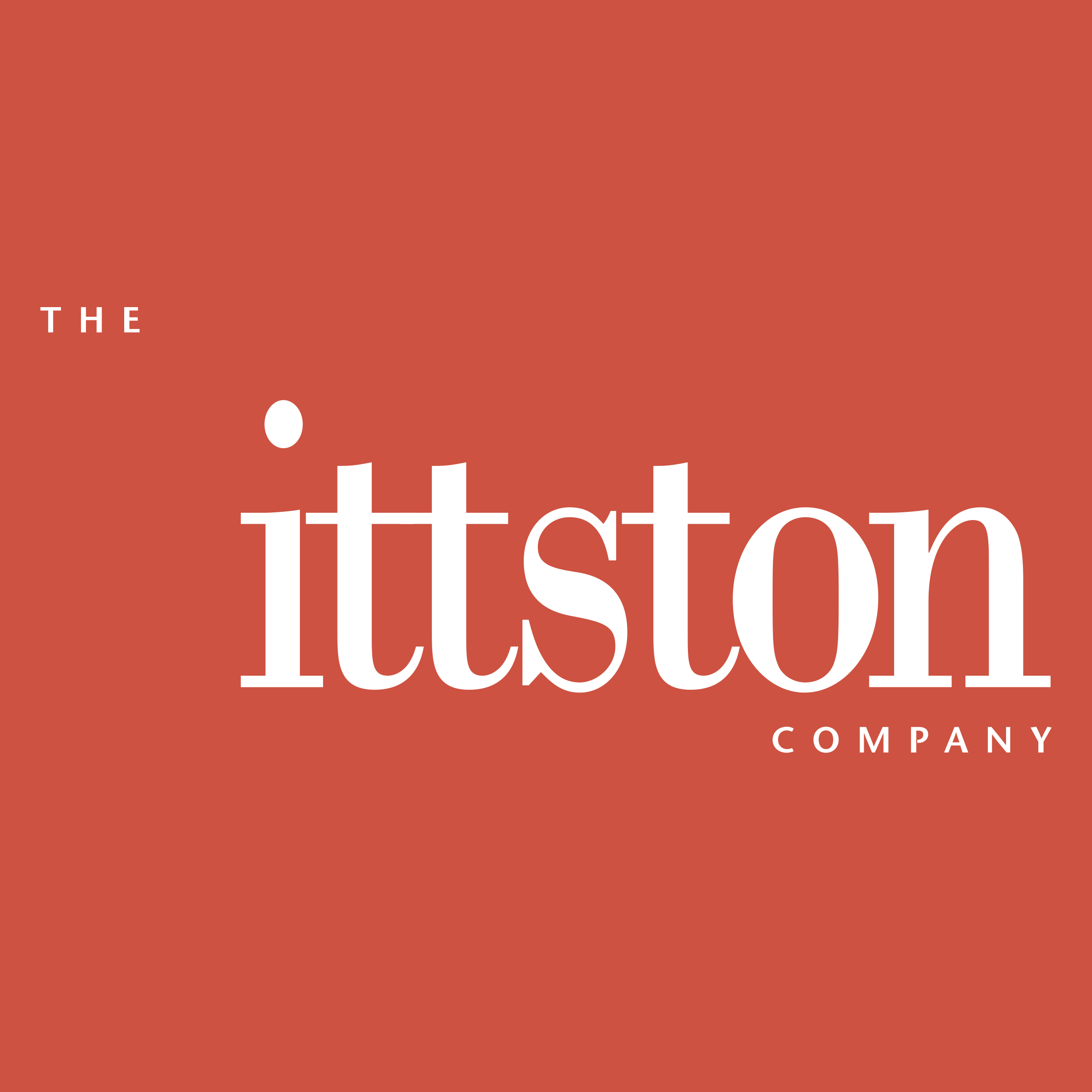 The Pittston Company Logo PNG Transparent & SVG Vector Freebie Supply