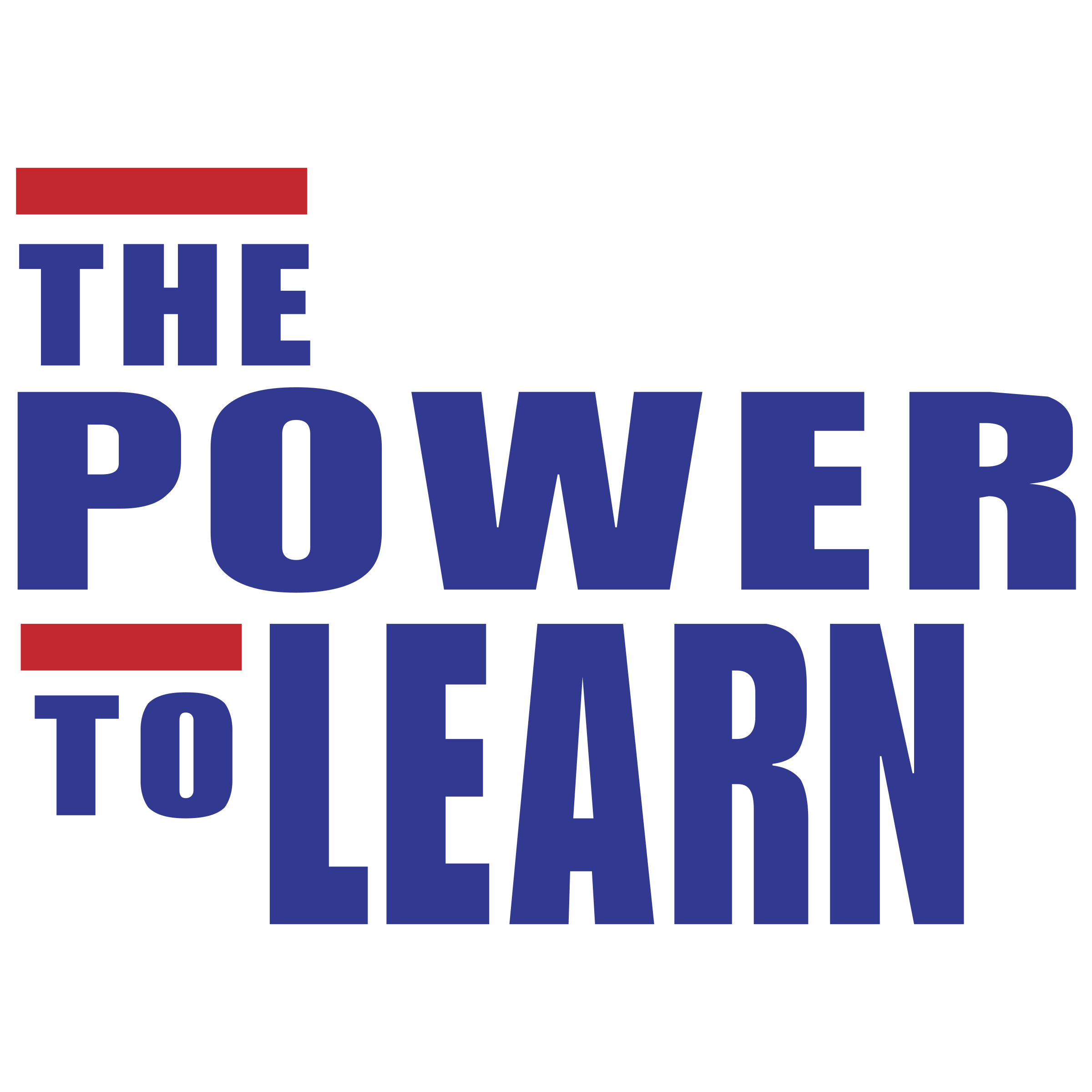 Khlo_X: The Power Behind The Brand - p7h8xy6