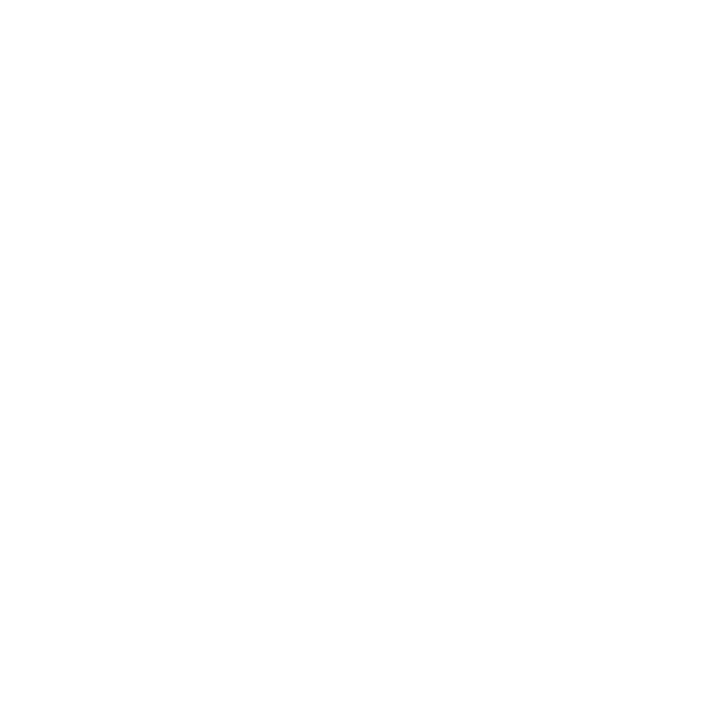 The Royal North Cape Club Logo black and white