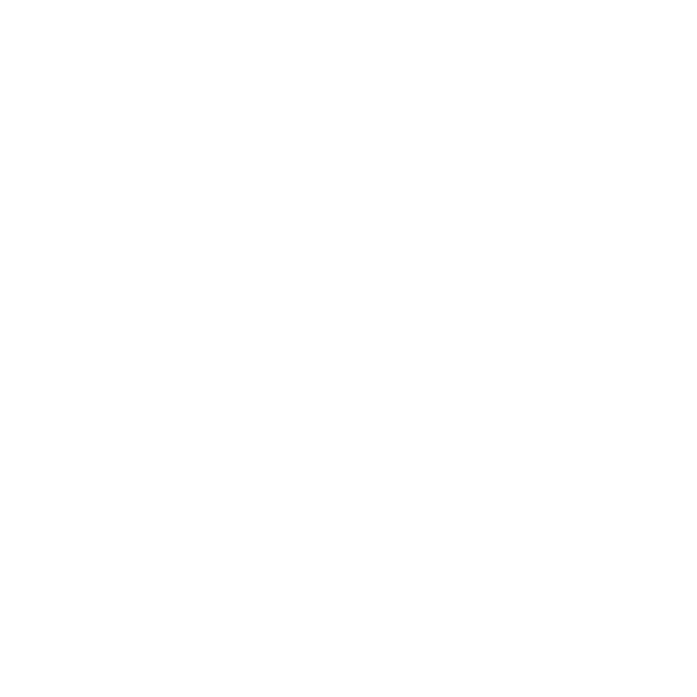 The Scottish Football Association Logo black and white