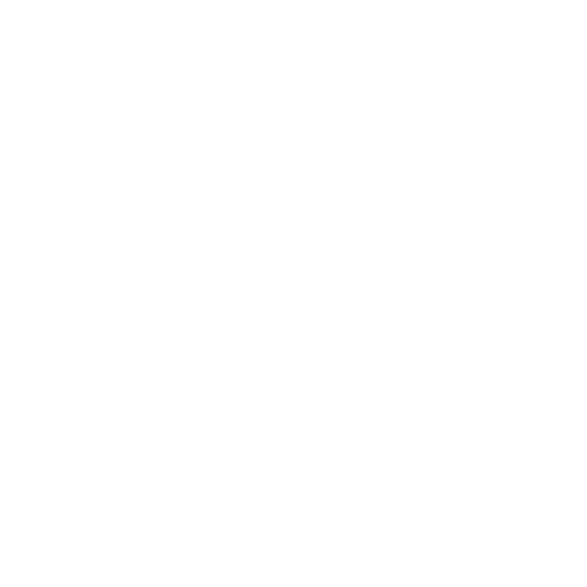 The Traveller Logo black and white