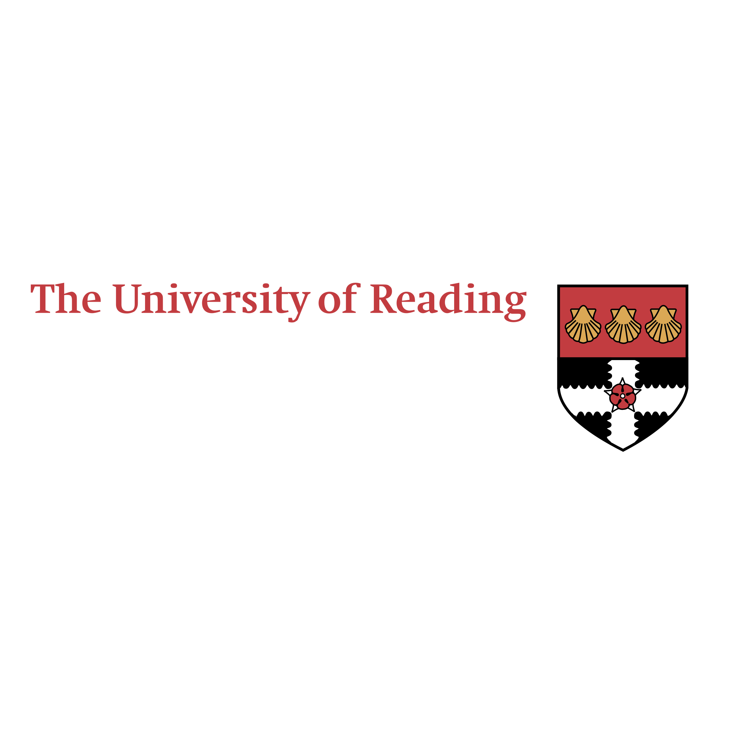 Uni Of Reading Logo