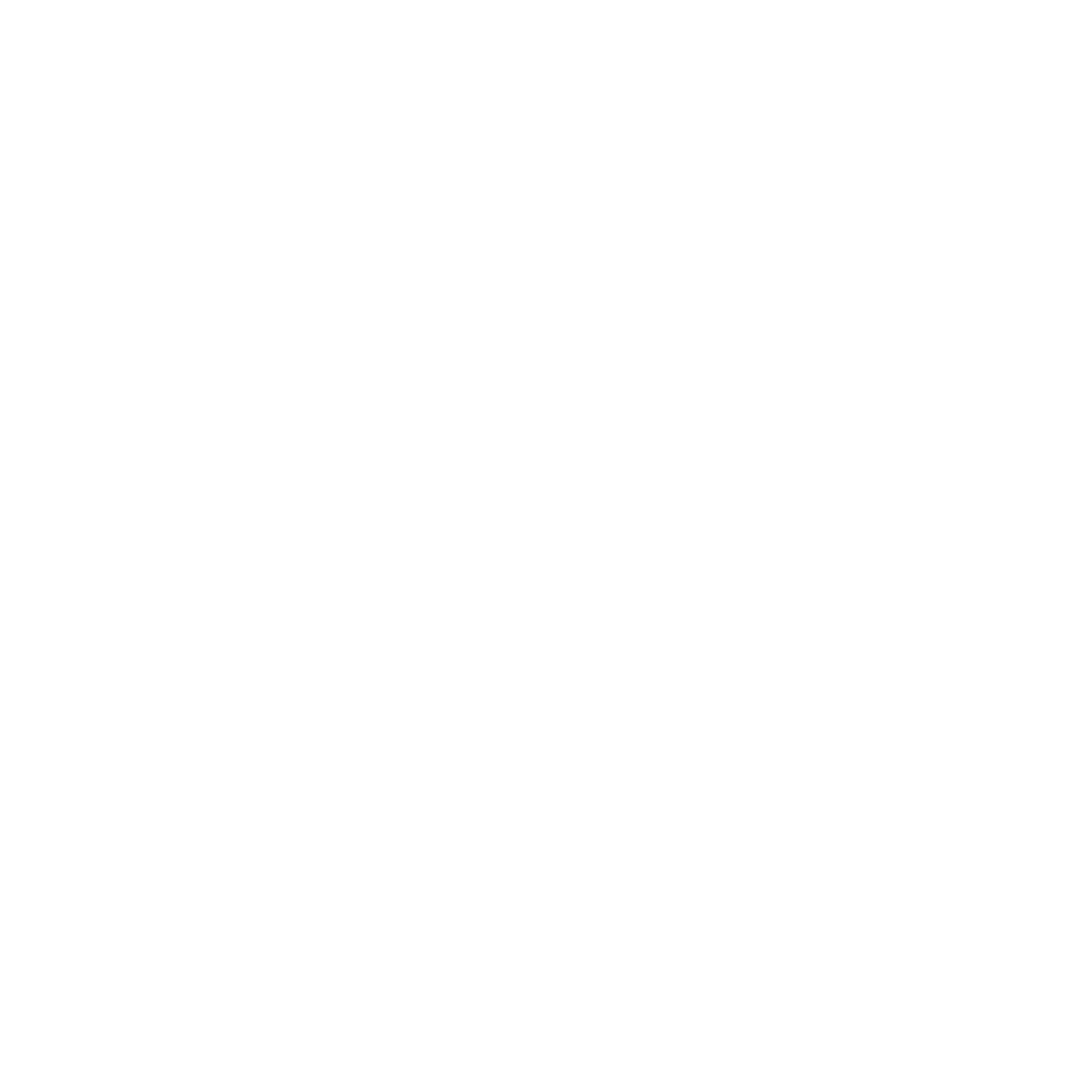 The Wings Club Logo black and white