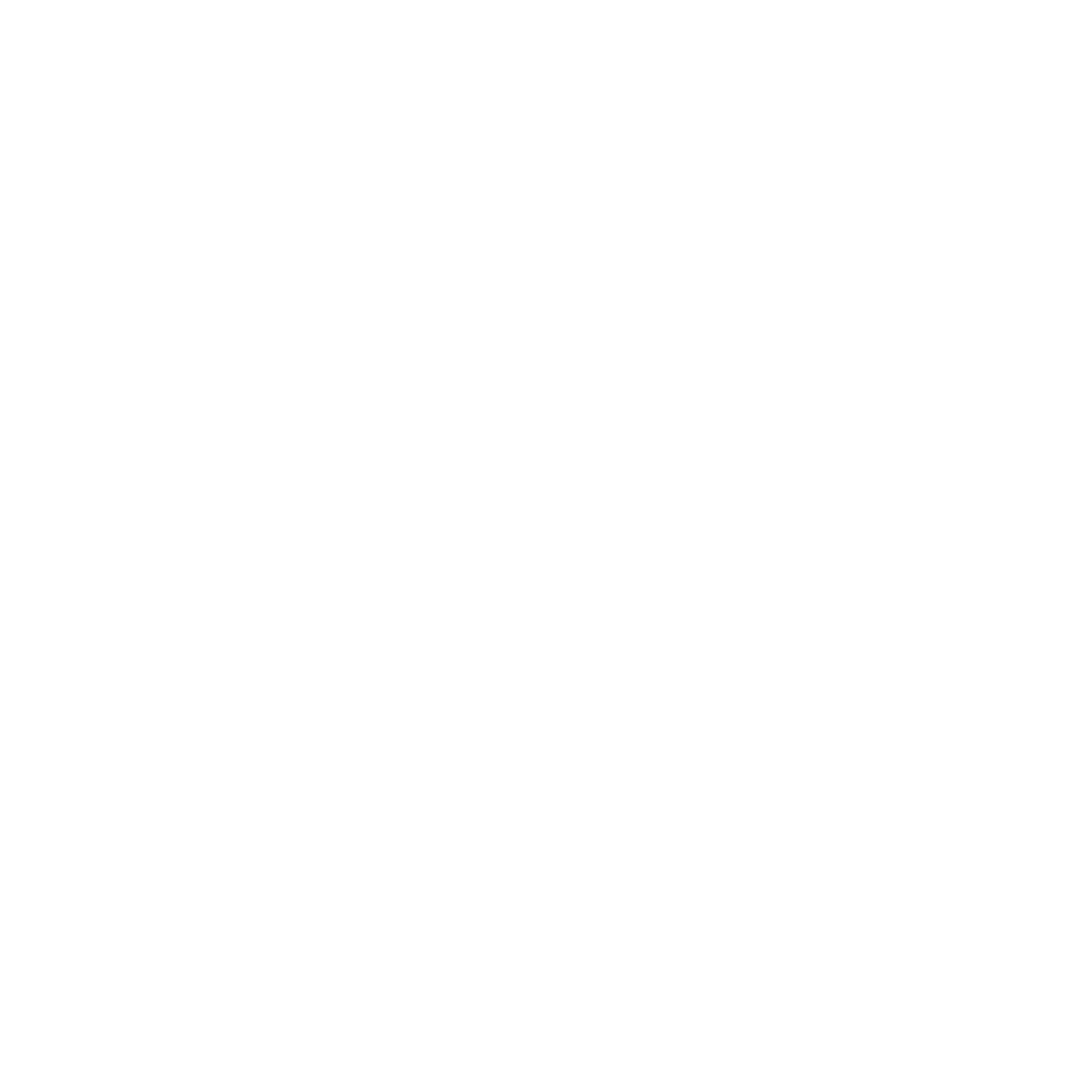 zenith logo vector
