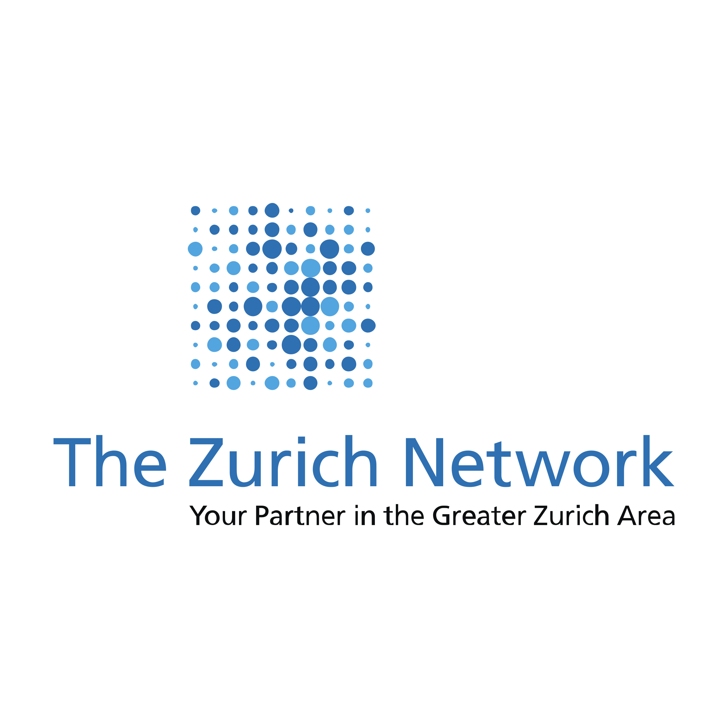 the zurich network logo png transparent svg vector freebie supply