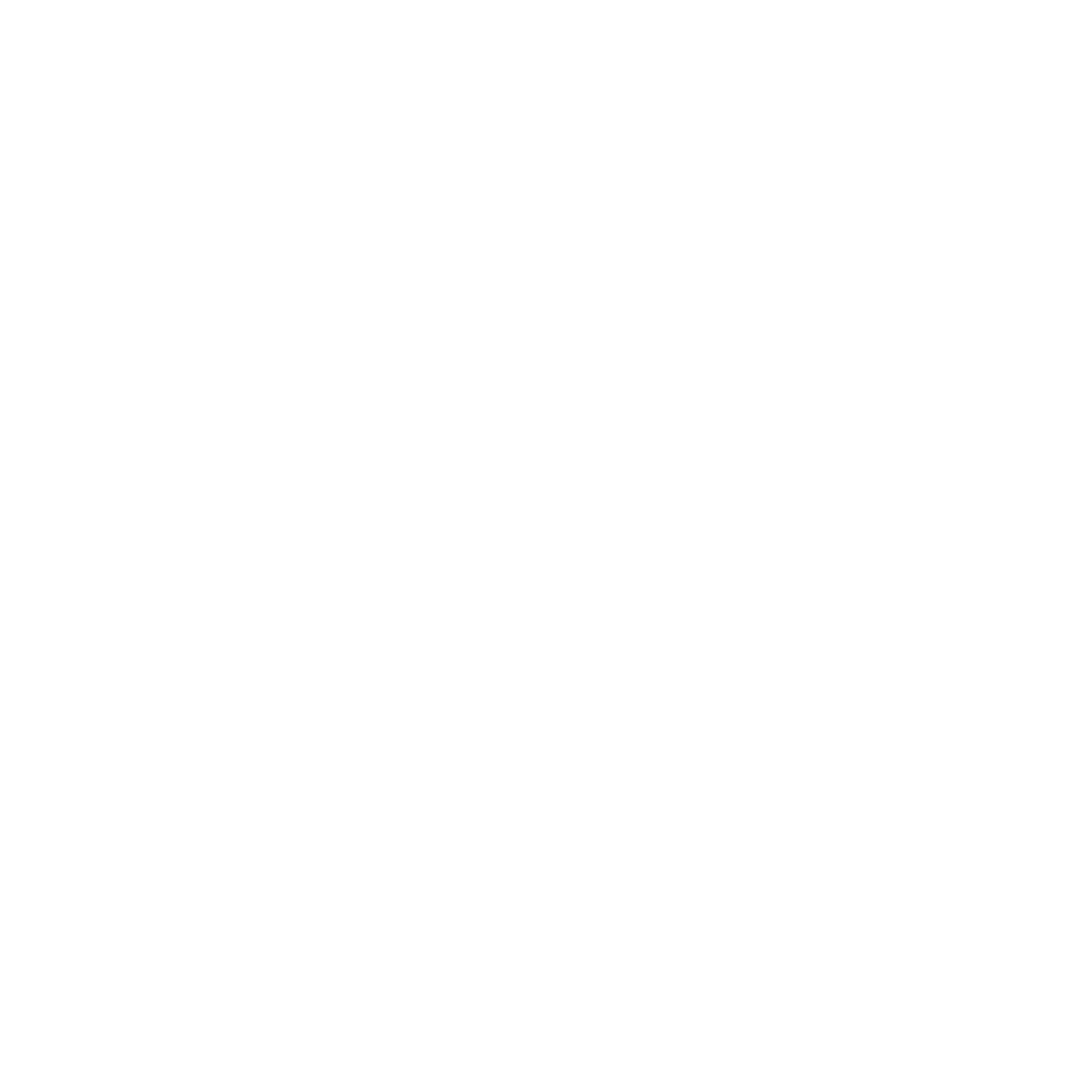 Therm ic Logo black and white