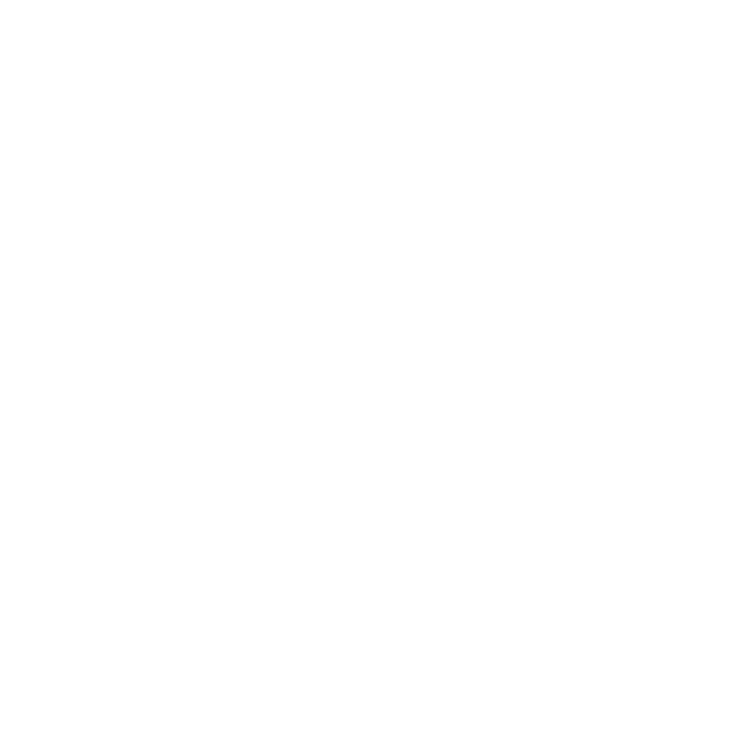 Thermal Logo black and white