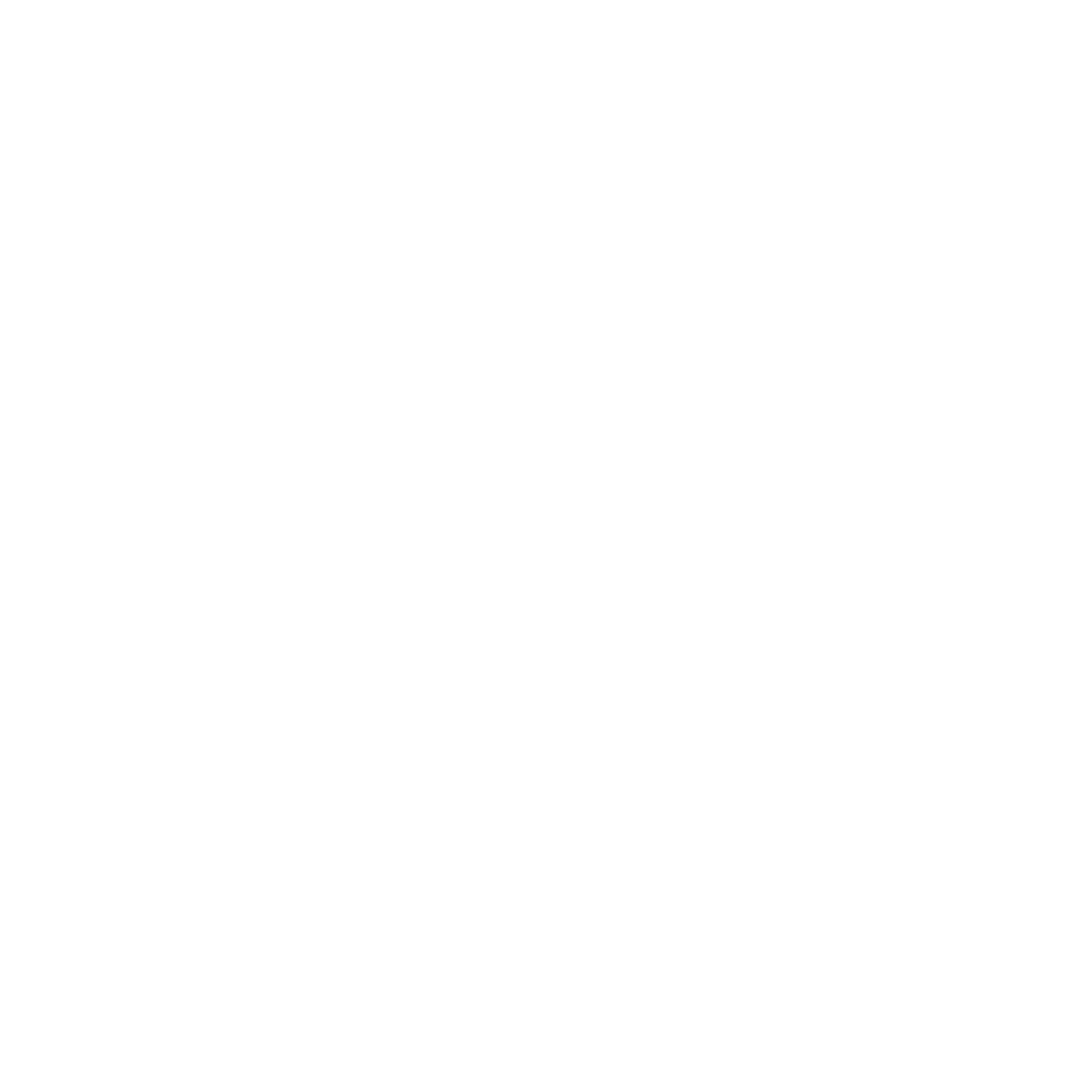 Thinkway Logo black and white