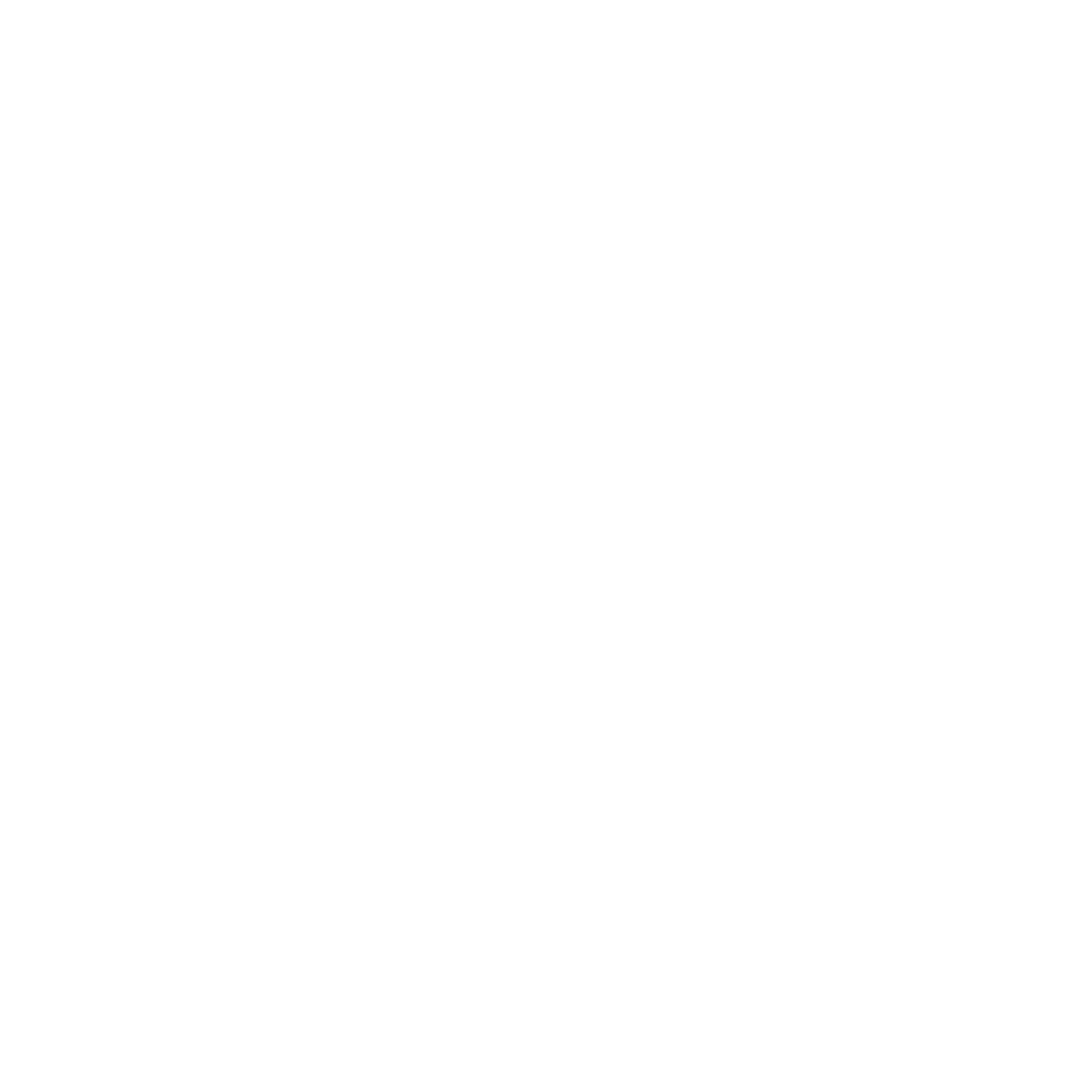 Thomasville Logo black and white