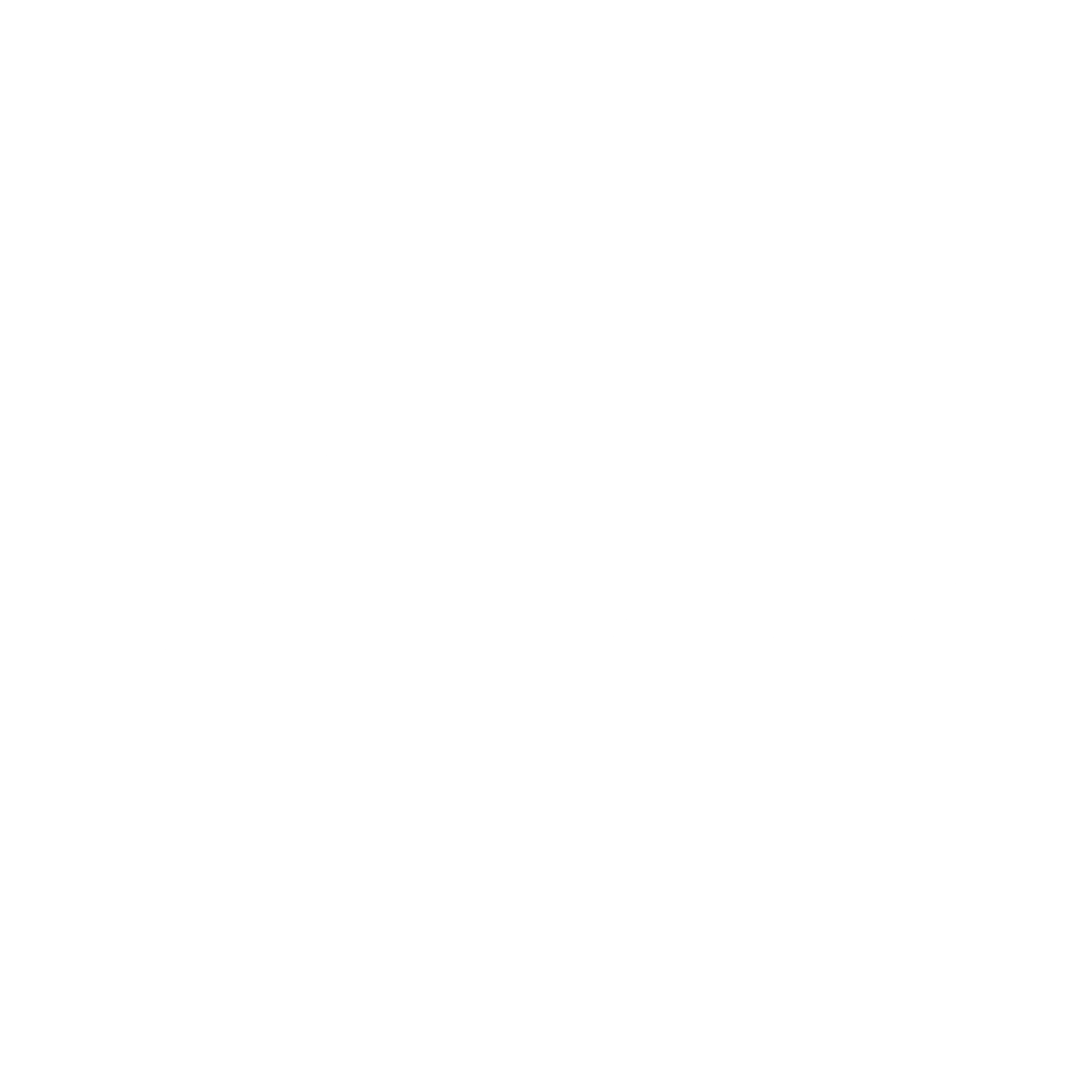 Thomson Logo PNG Transparent & SVG Vector Freebie Supply