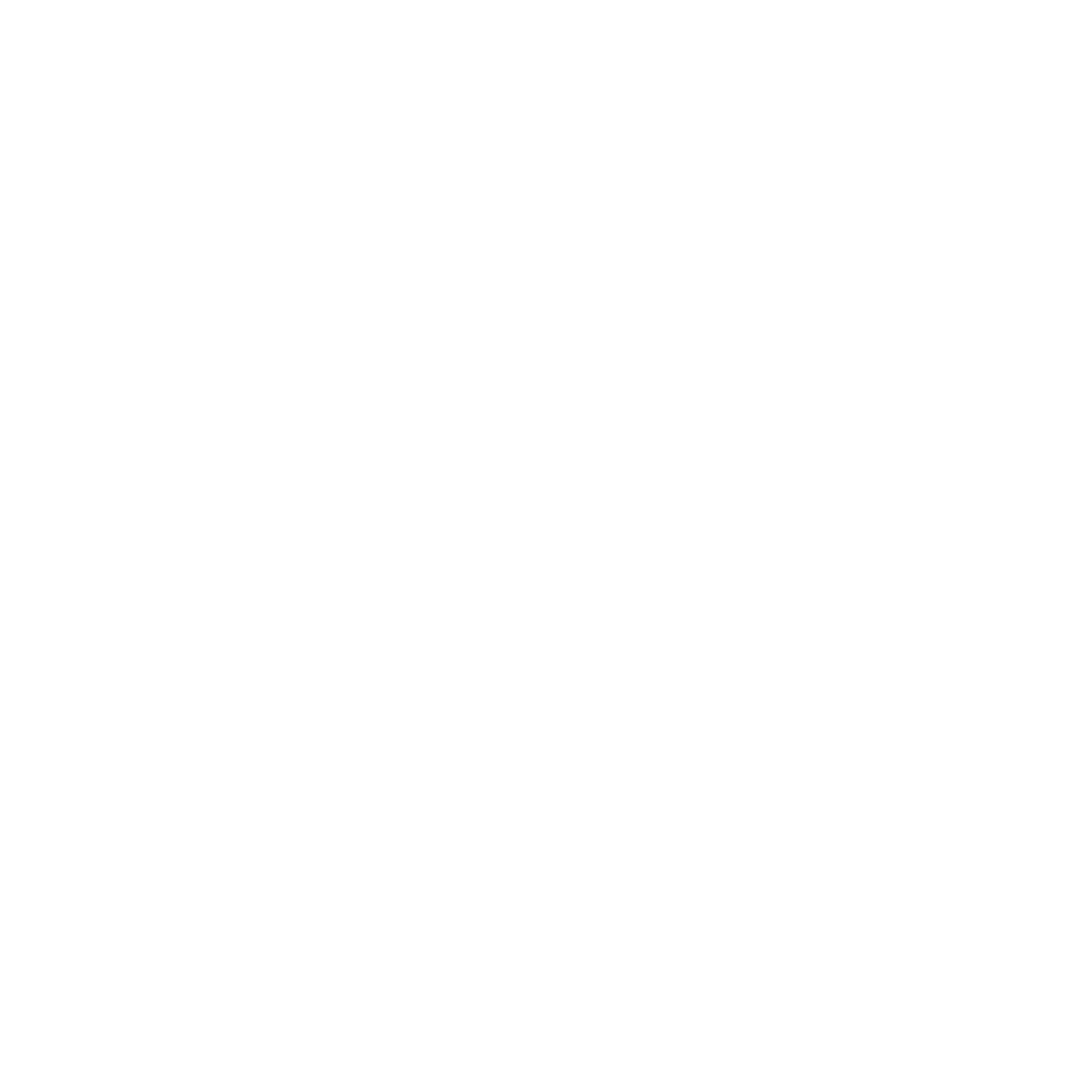 Thomson Logo black and white