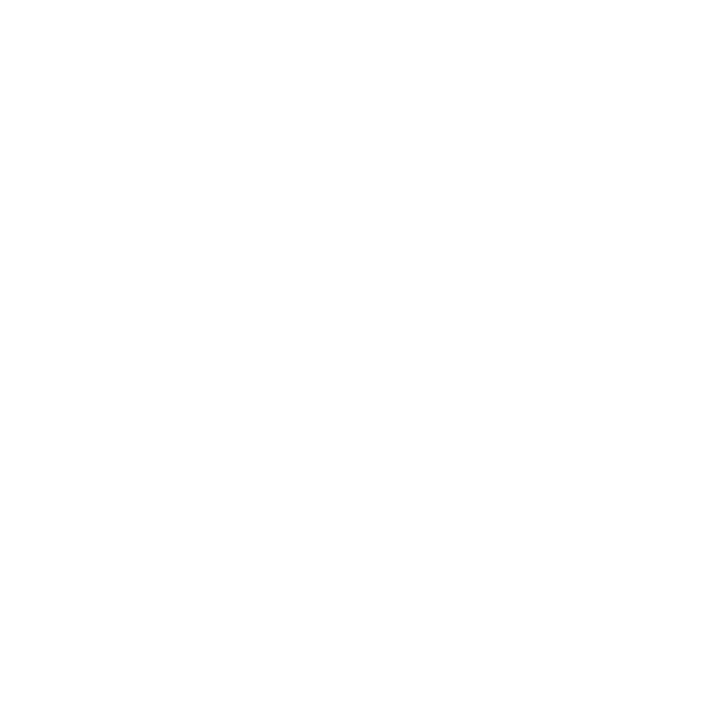 Thomson Logo black and white