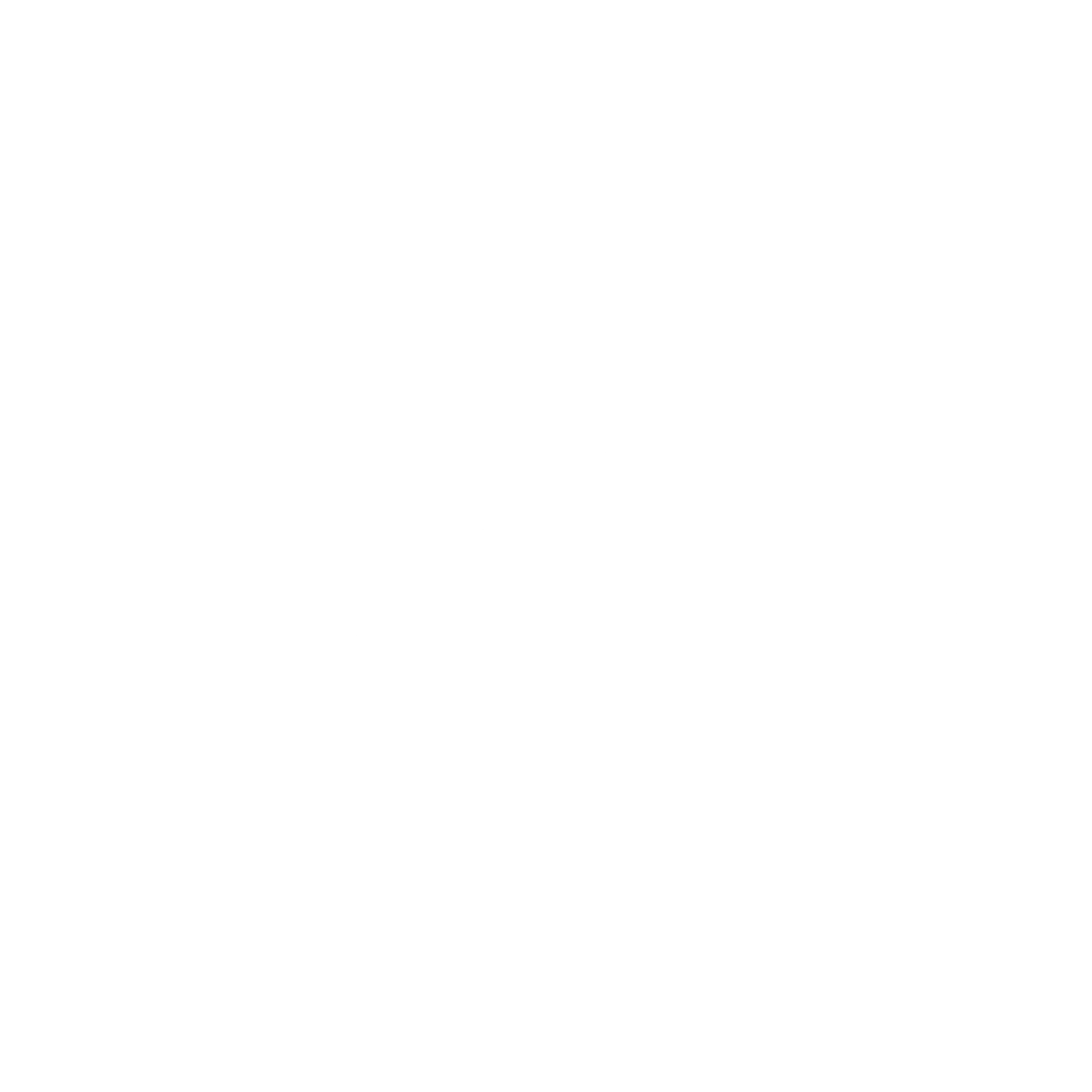 Thomson Technology Logo black and white